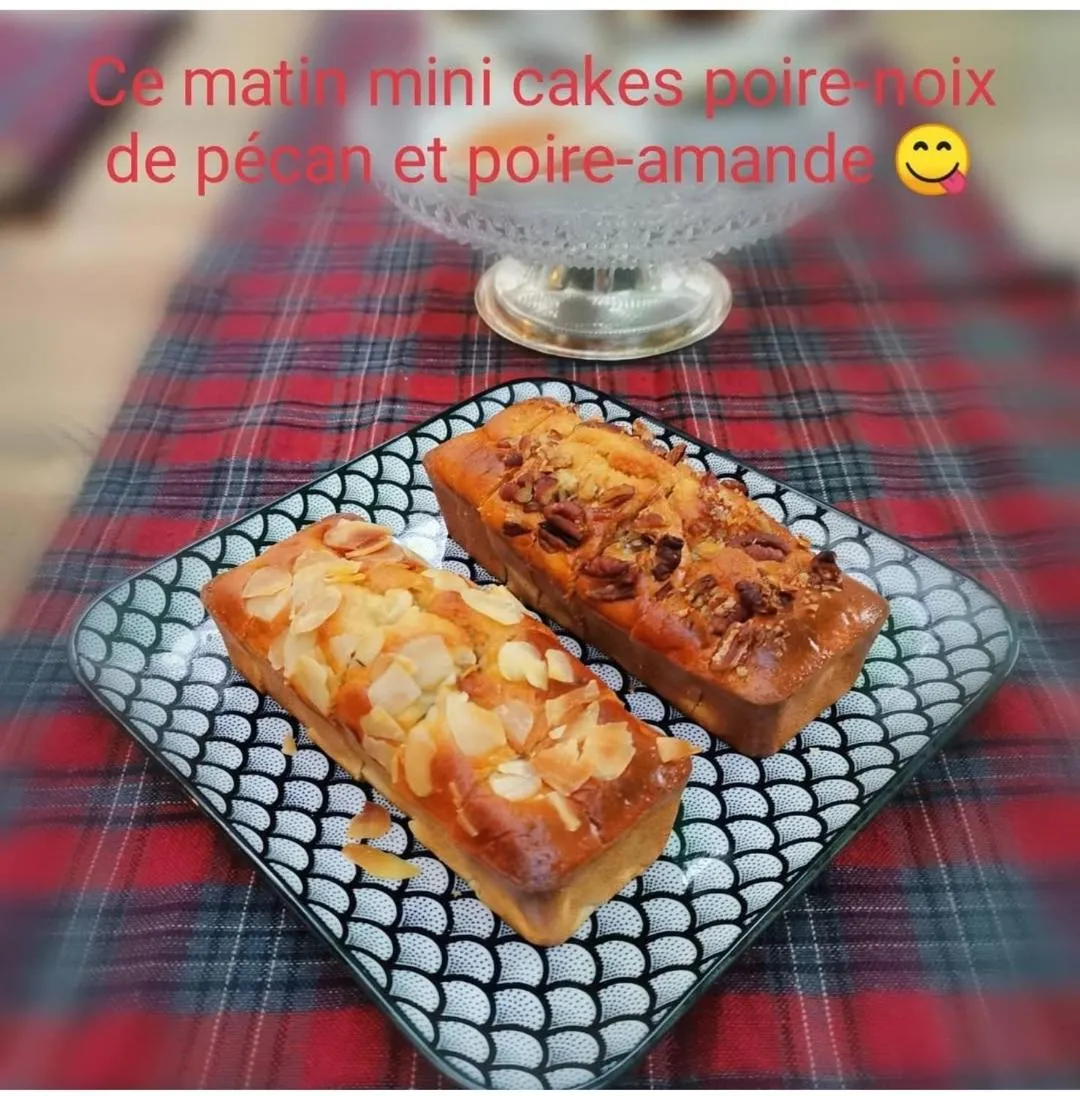 Breakfast in Effets Personnels