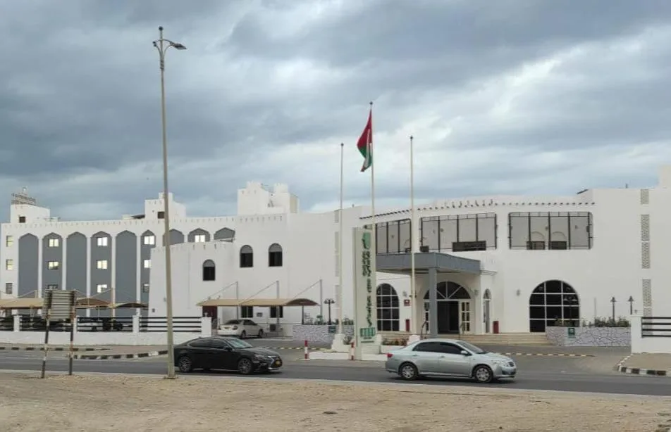 Resort Sur Beach Holiday