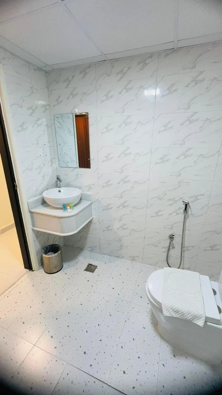 Resort Sur Beach Holiday