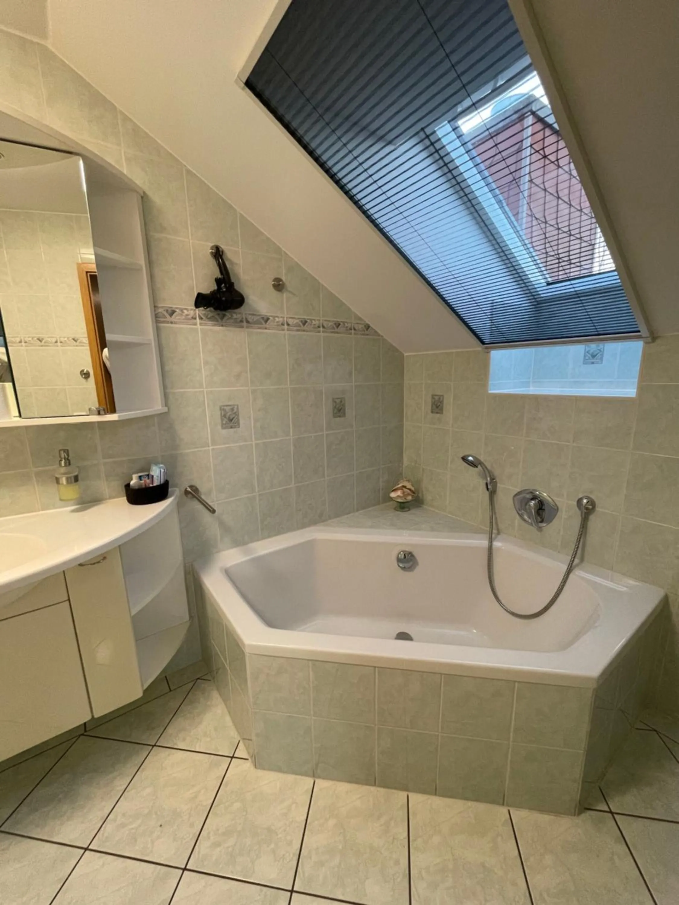 Hotel & Gasthof Zum Löwen