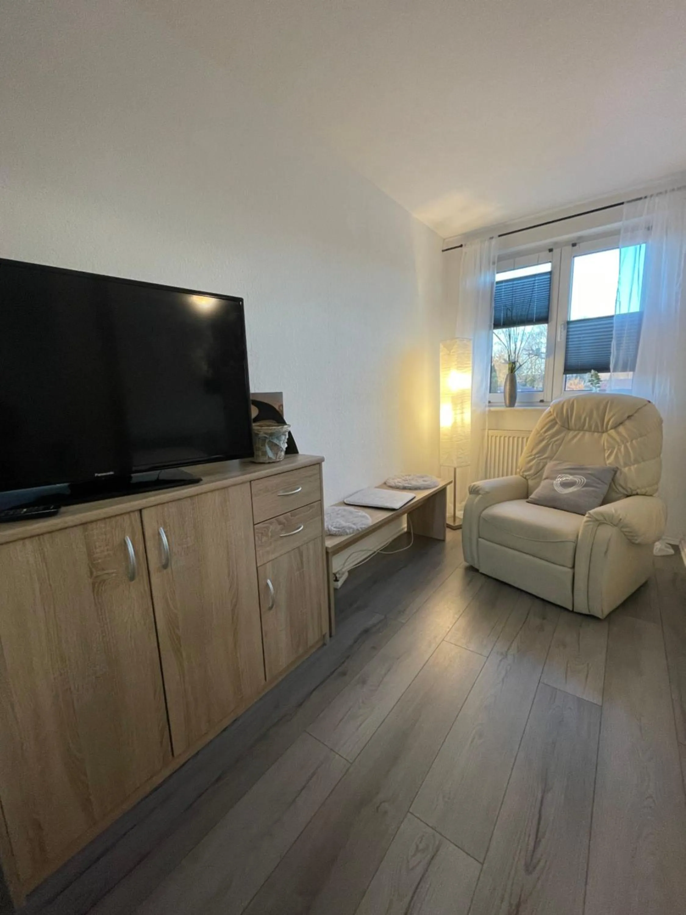 Hotel & Gasthof Zum Löwen