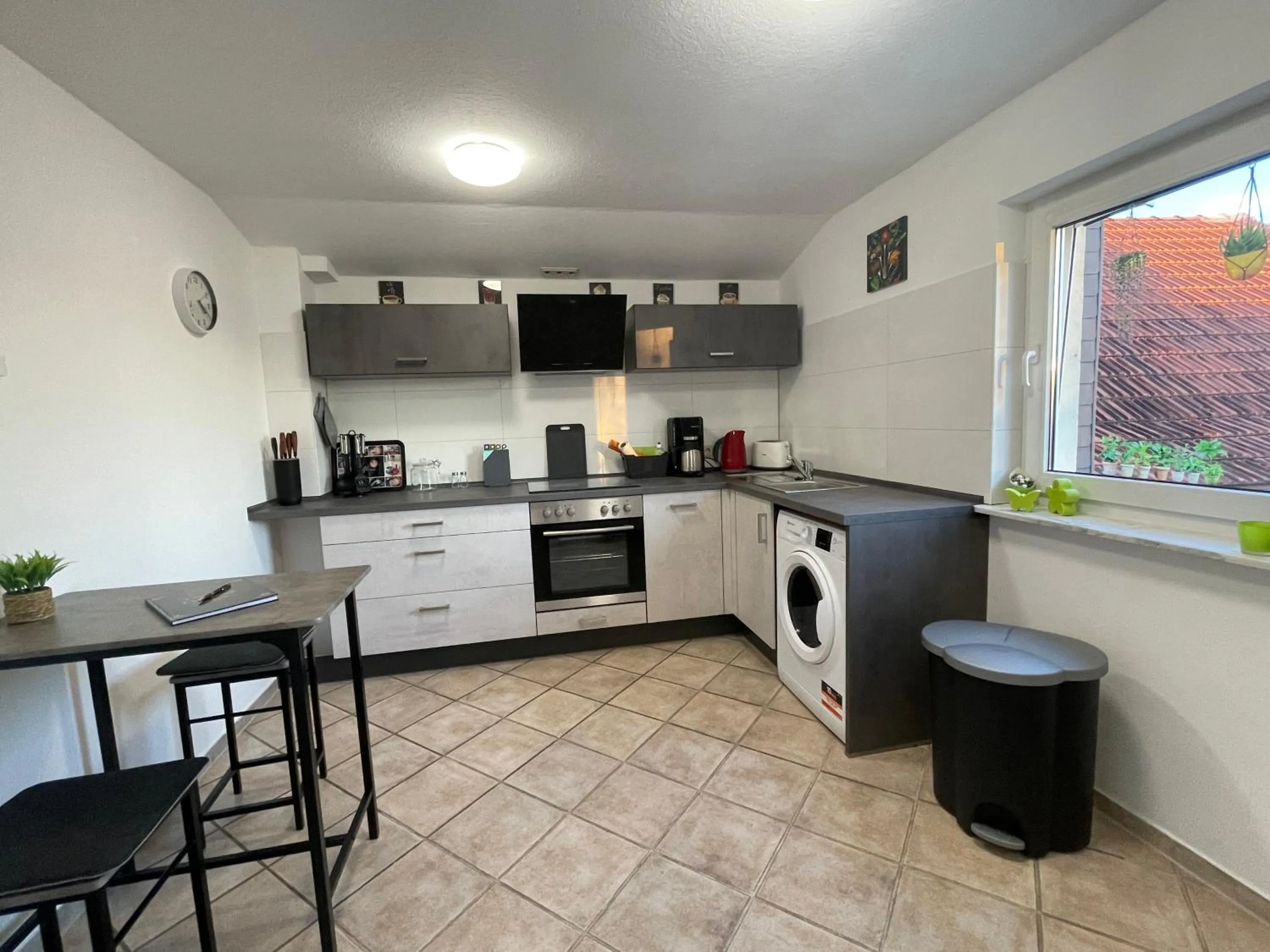 Hotel & Gasthof Zum Löwen