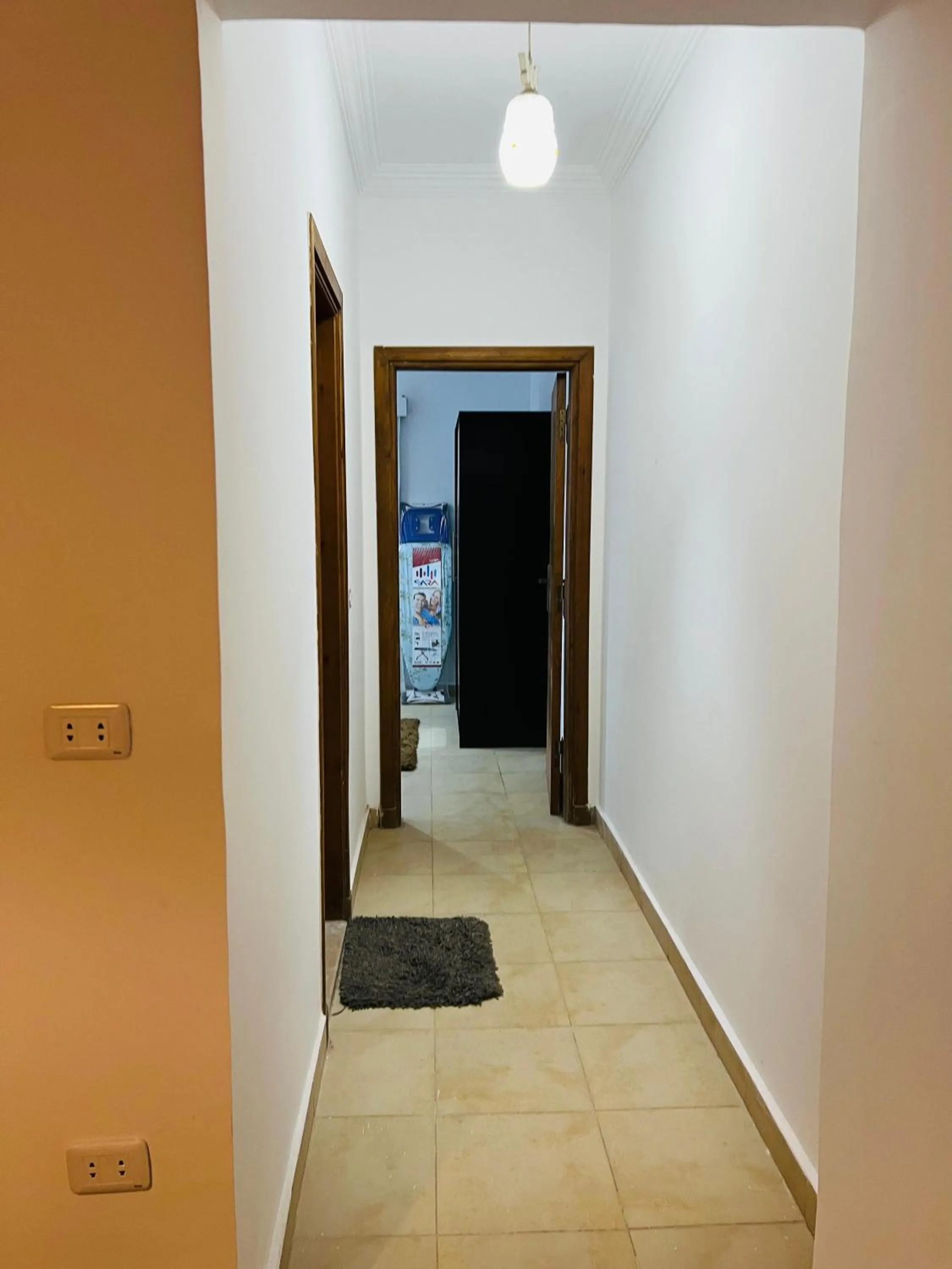 Other in Lilly Apartments