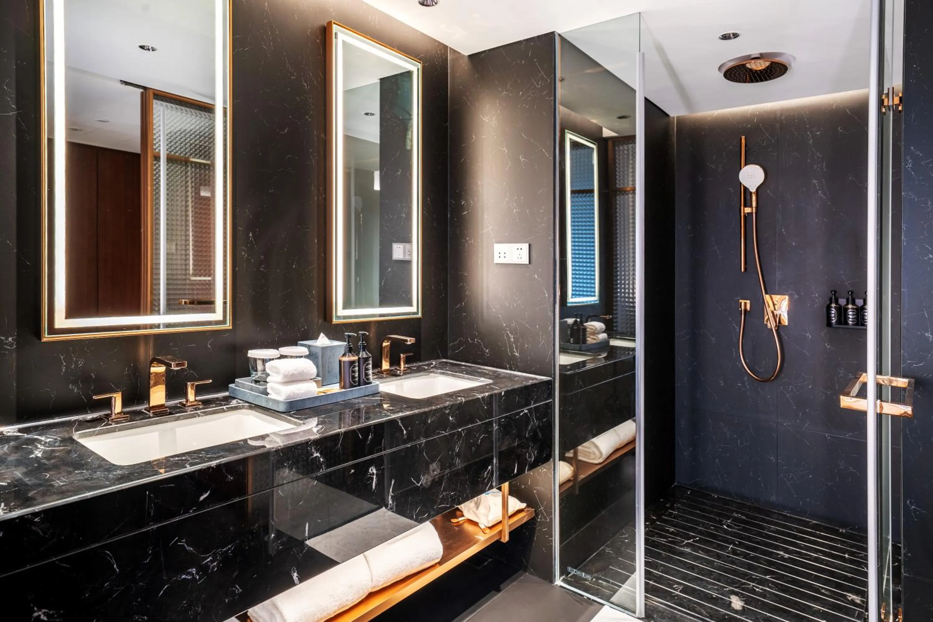 Wyndham Beijing North