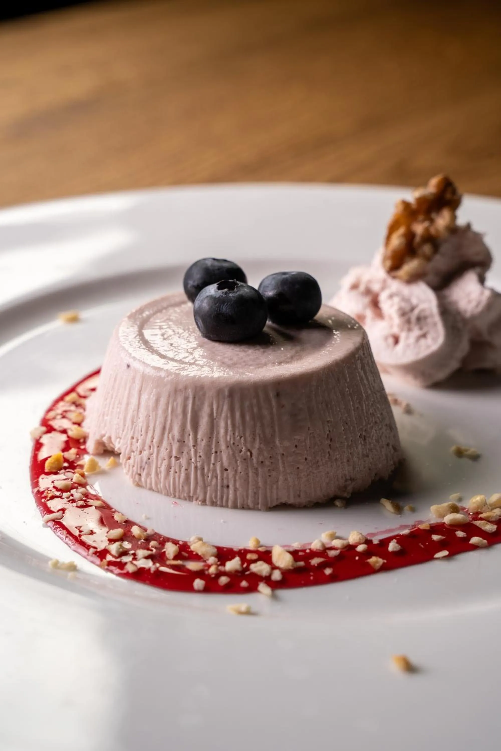 Azienda Agrituristica Ai Prai