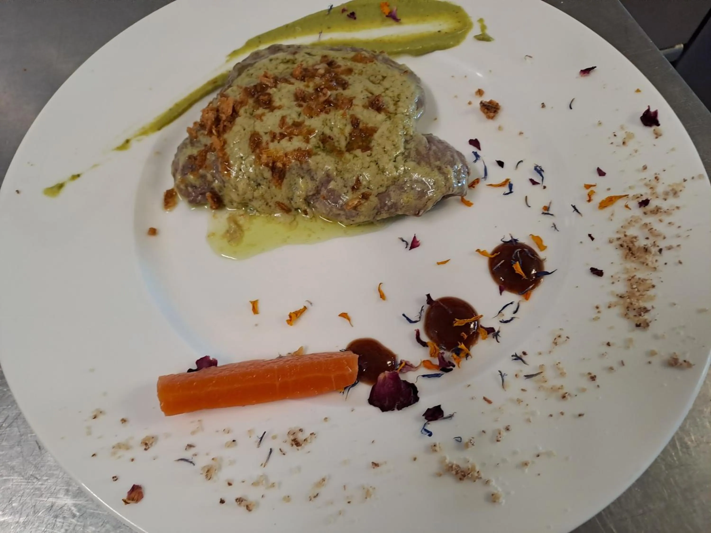 Azienda Agrituristica Ai Prai