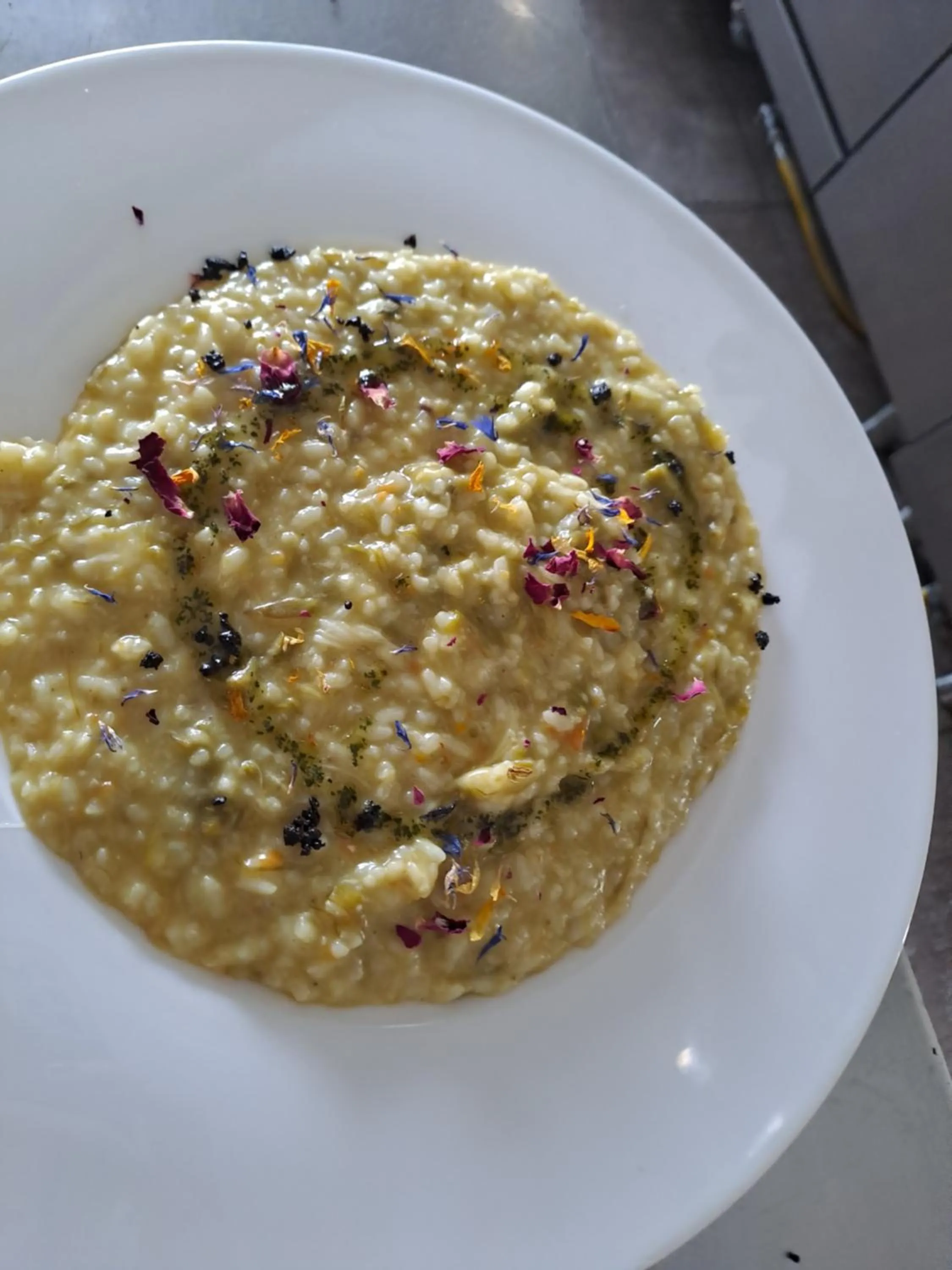 Azienda Agrituristica Ai Prai