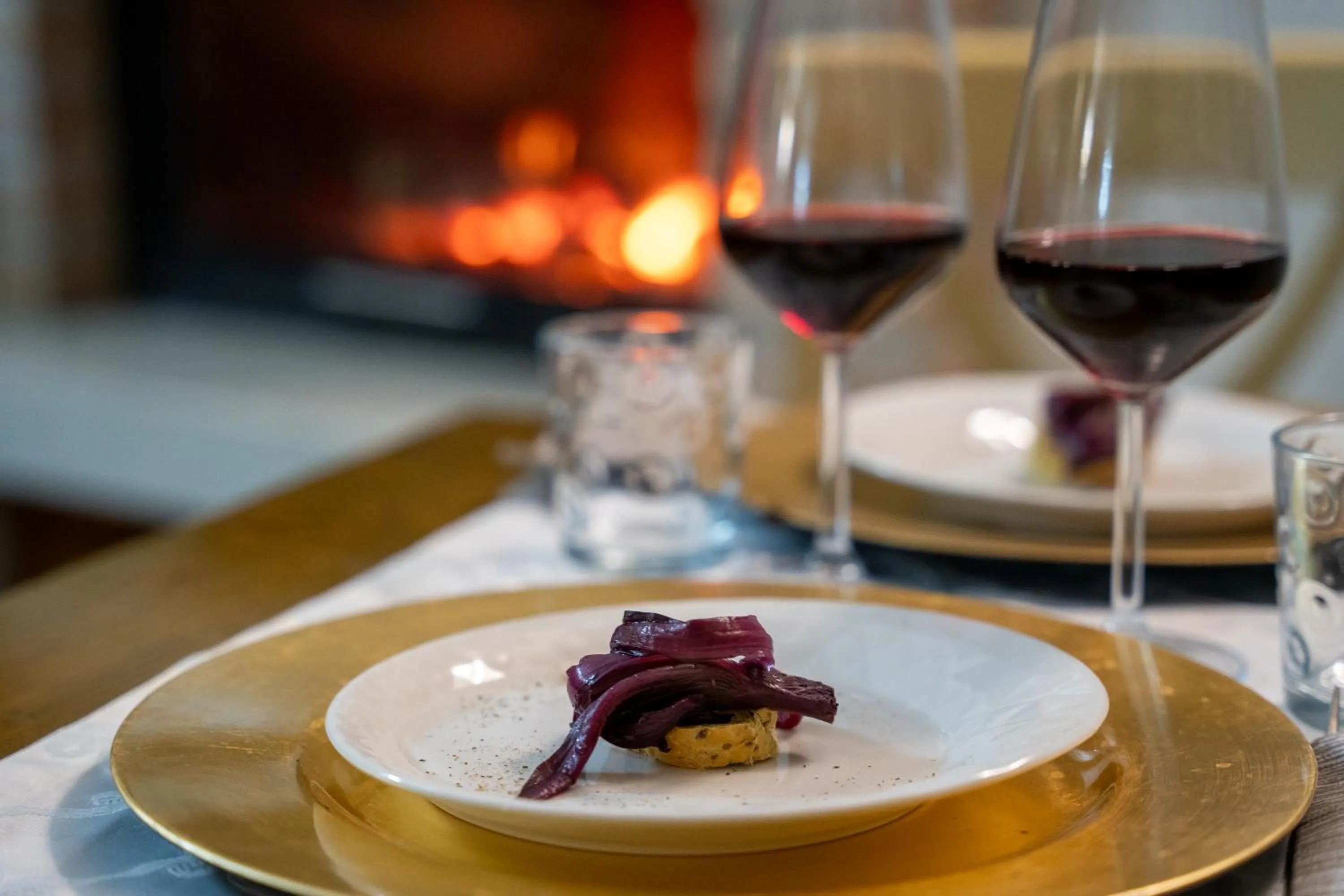 Azienda Agrituristica Ai Prai