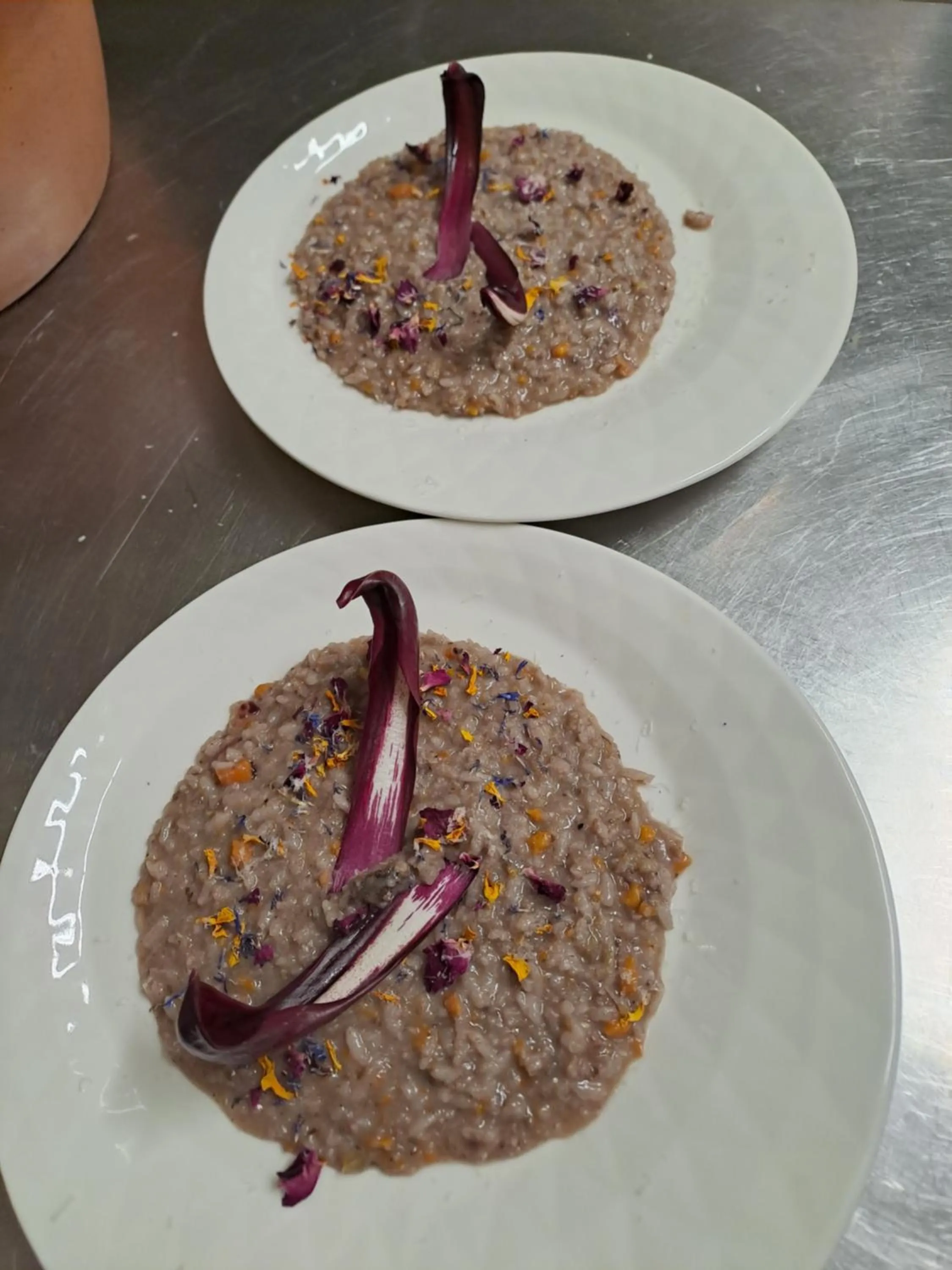 Azienda Agrituristica Ai Prai