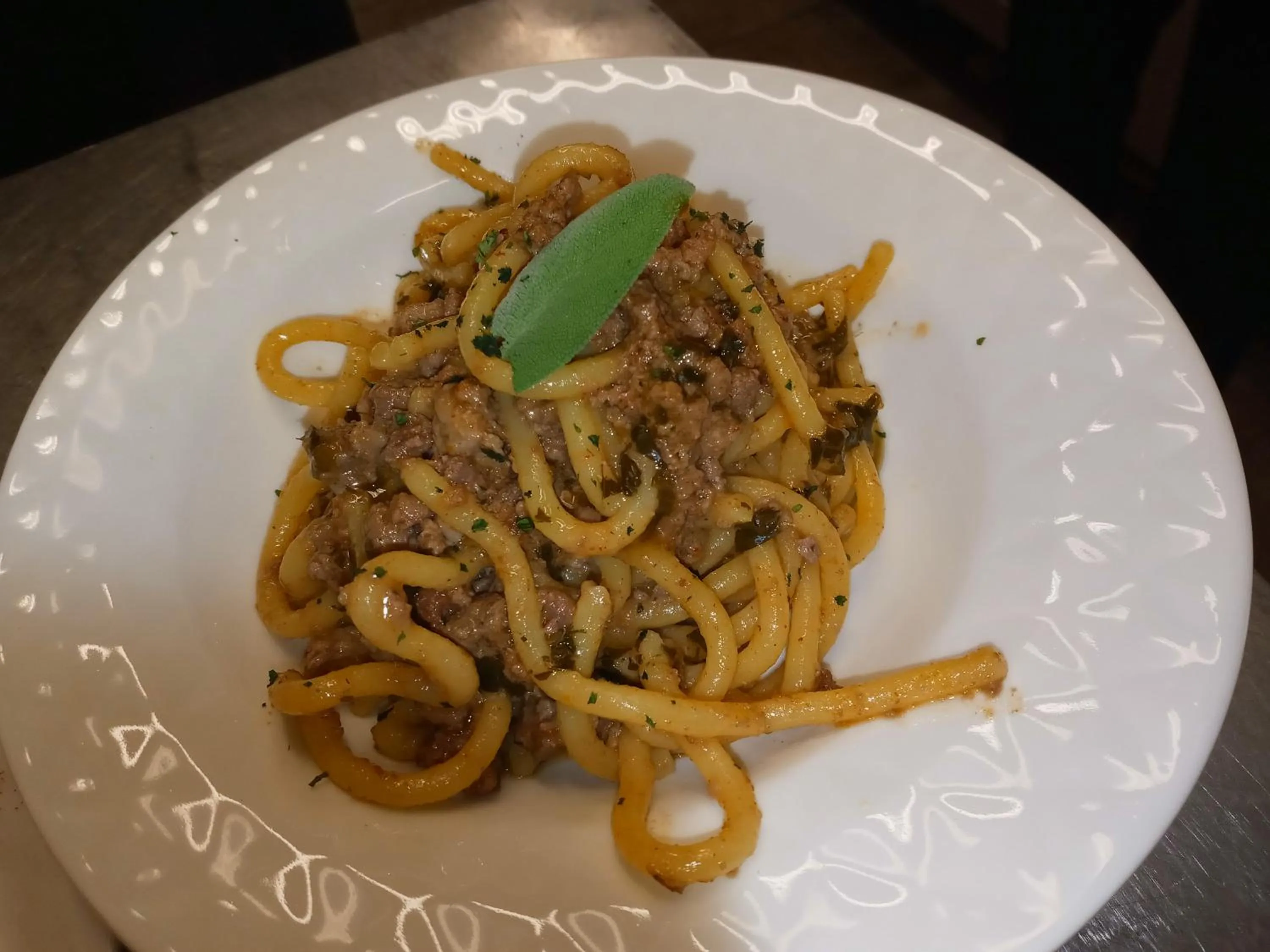 Azienda Agrituristica Ai Prai