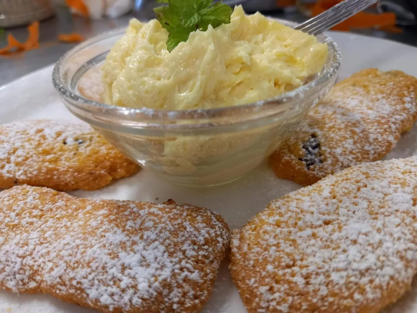 Azienda Agrituristica Ai Prai