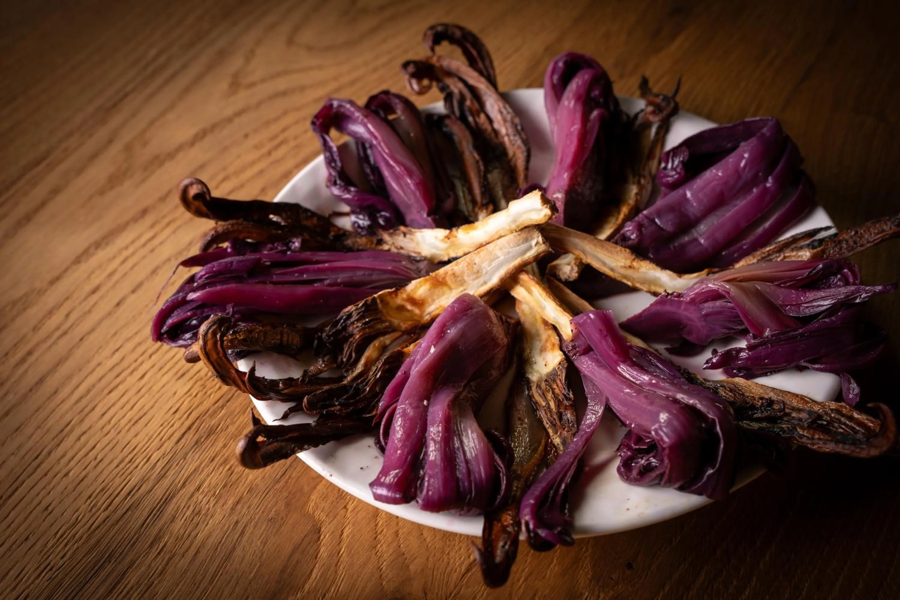 Azienda Agrituristica Ai Prai