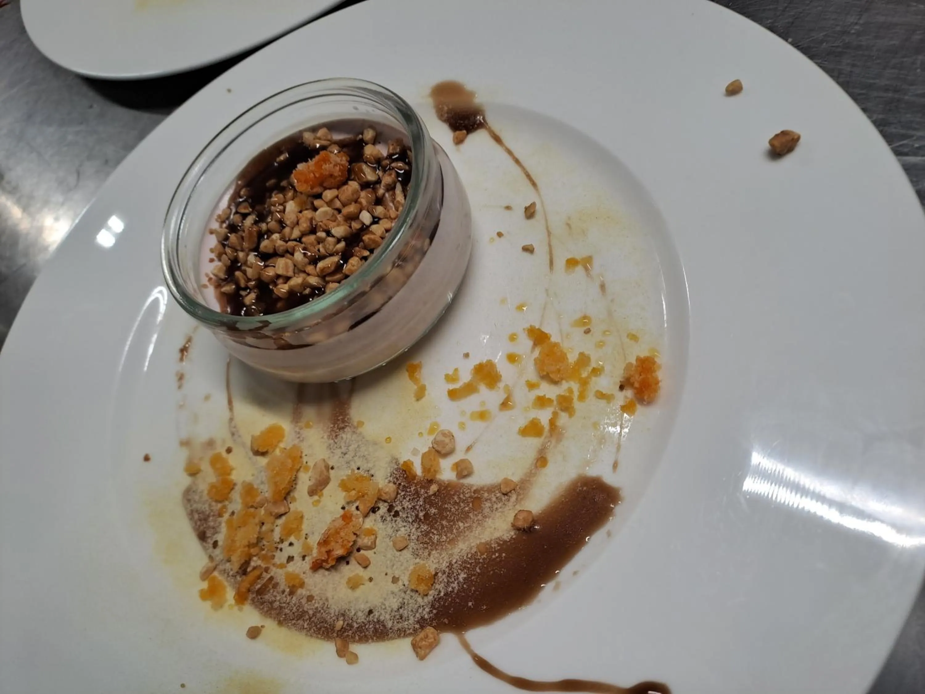 Azienda Agrituristica Ai Prai