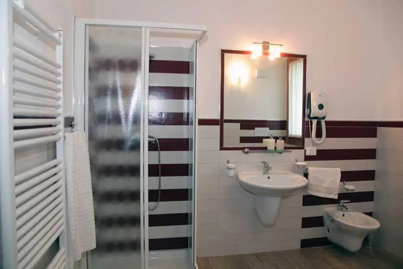 Azienda Agrituristica Ai Prai