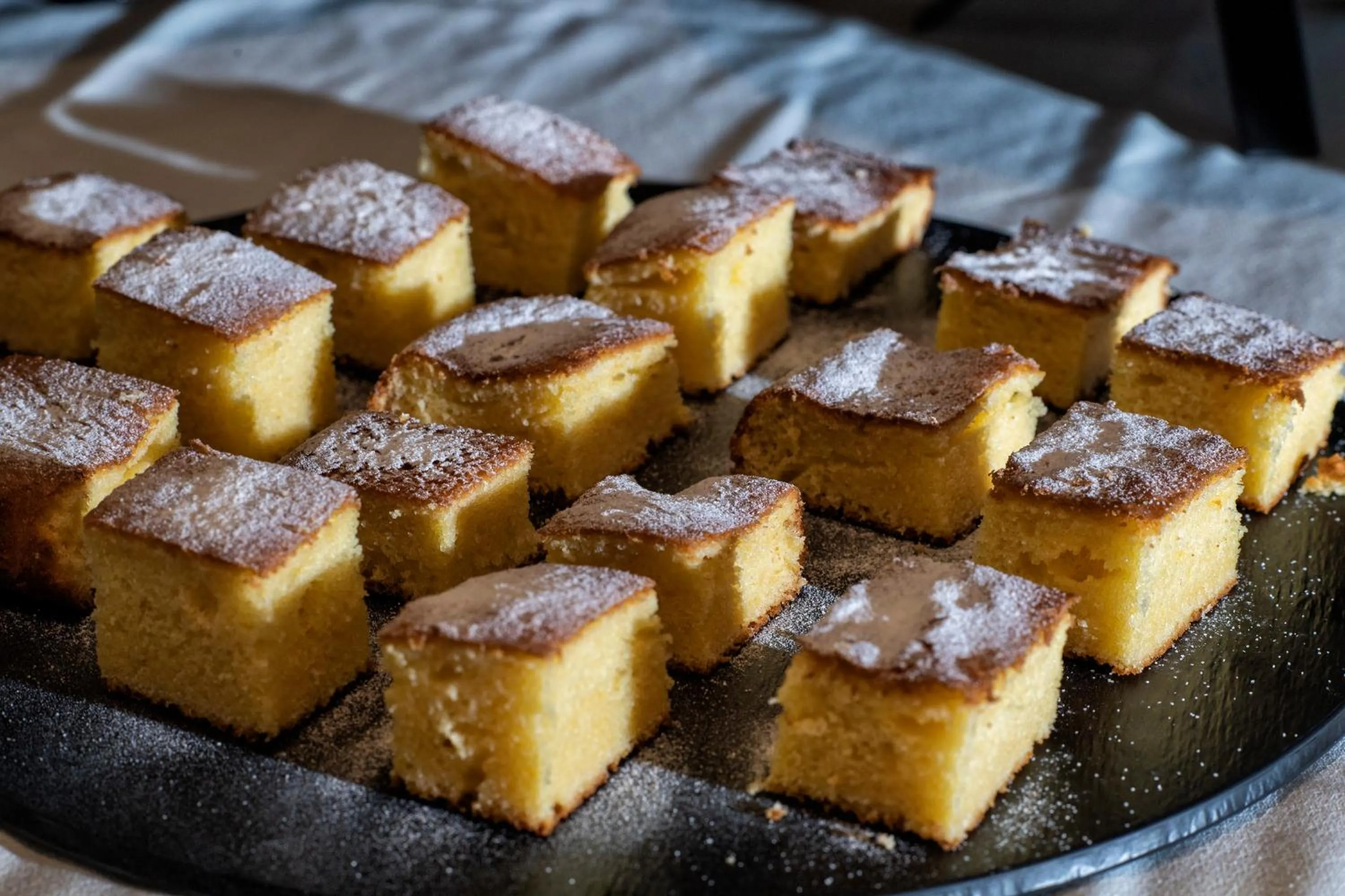 Restaurant/places to eat in Hotel VIDA Mar de Laxe