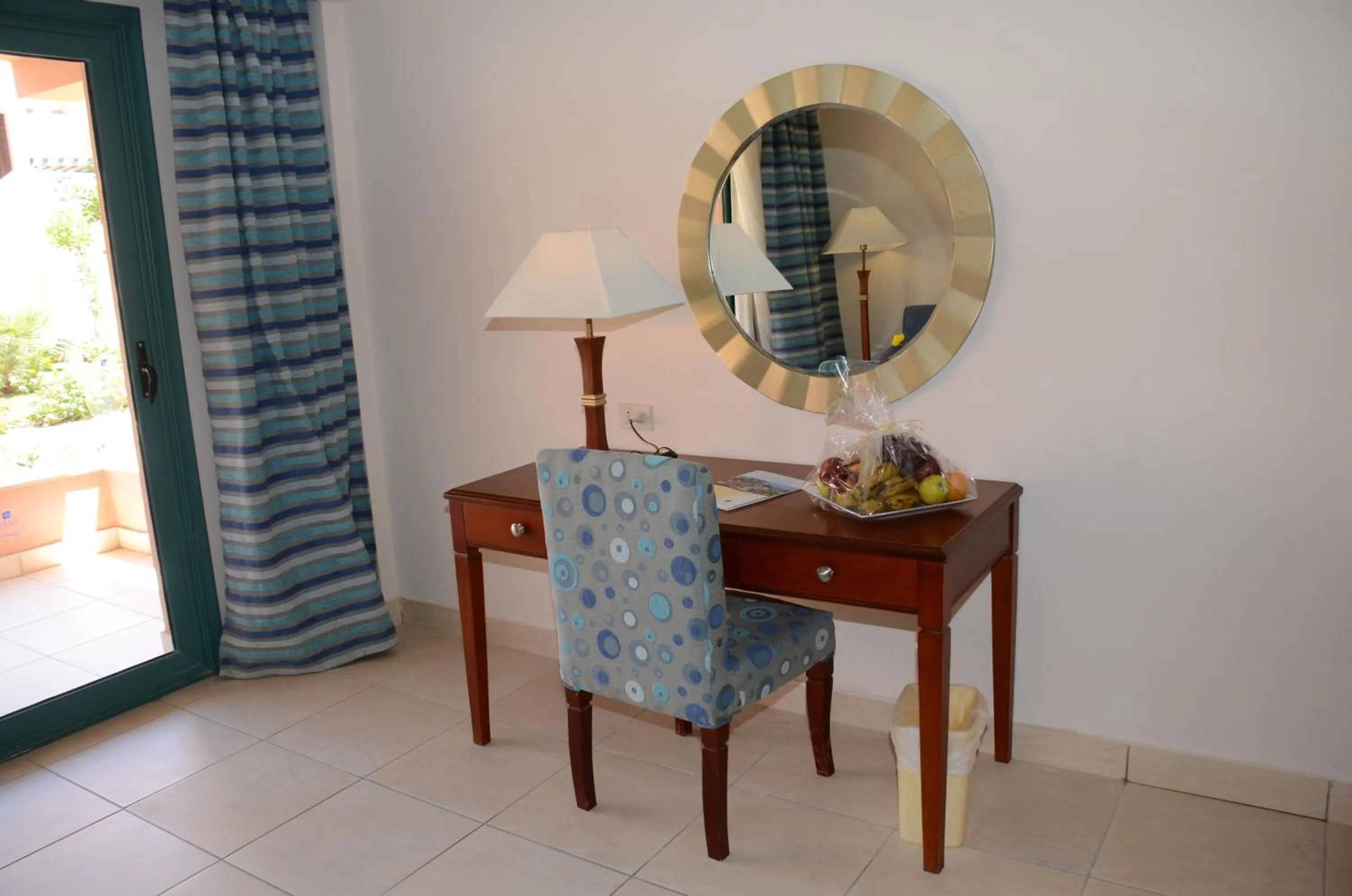 Other in Rehana Sharm Resort - Aquapark & Spa - Couples and Family Only -Premium Ultra All-Inclusive 24H