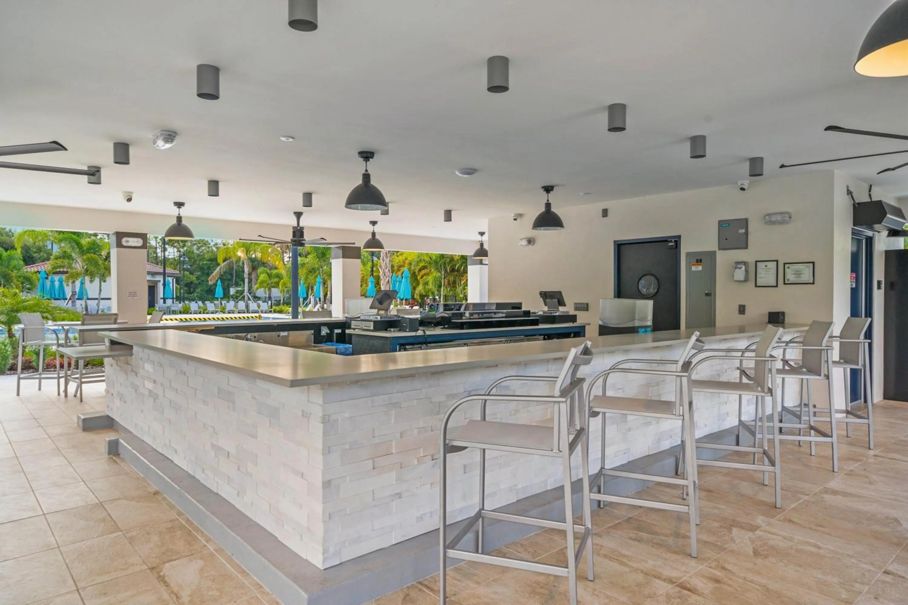 Other in Lovely Third-Floor Vista Cay Resort Condo