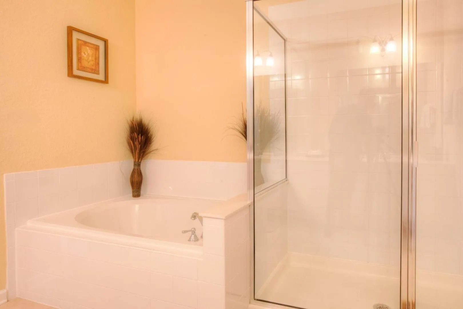 Other in Lovely Third-Floor Vista Cay Resort Condo