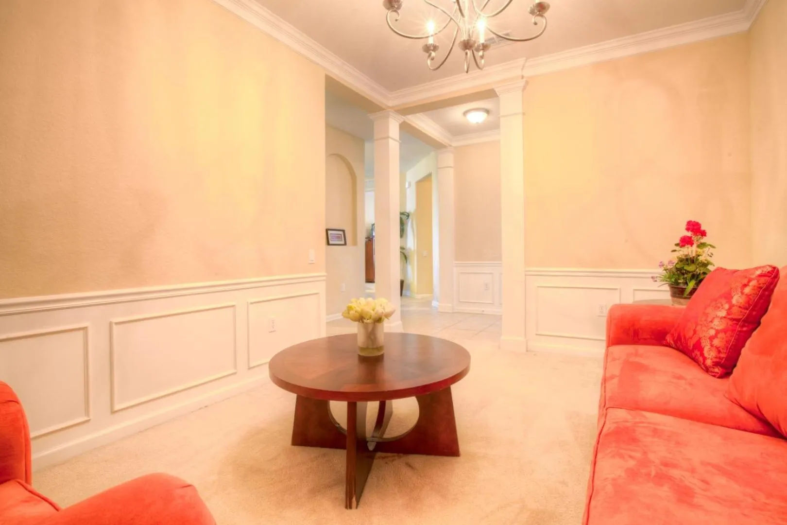 Other in Lovely Third-Floor Vista Cay Resort Condo