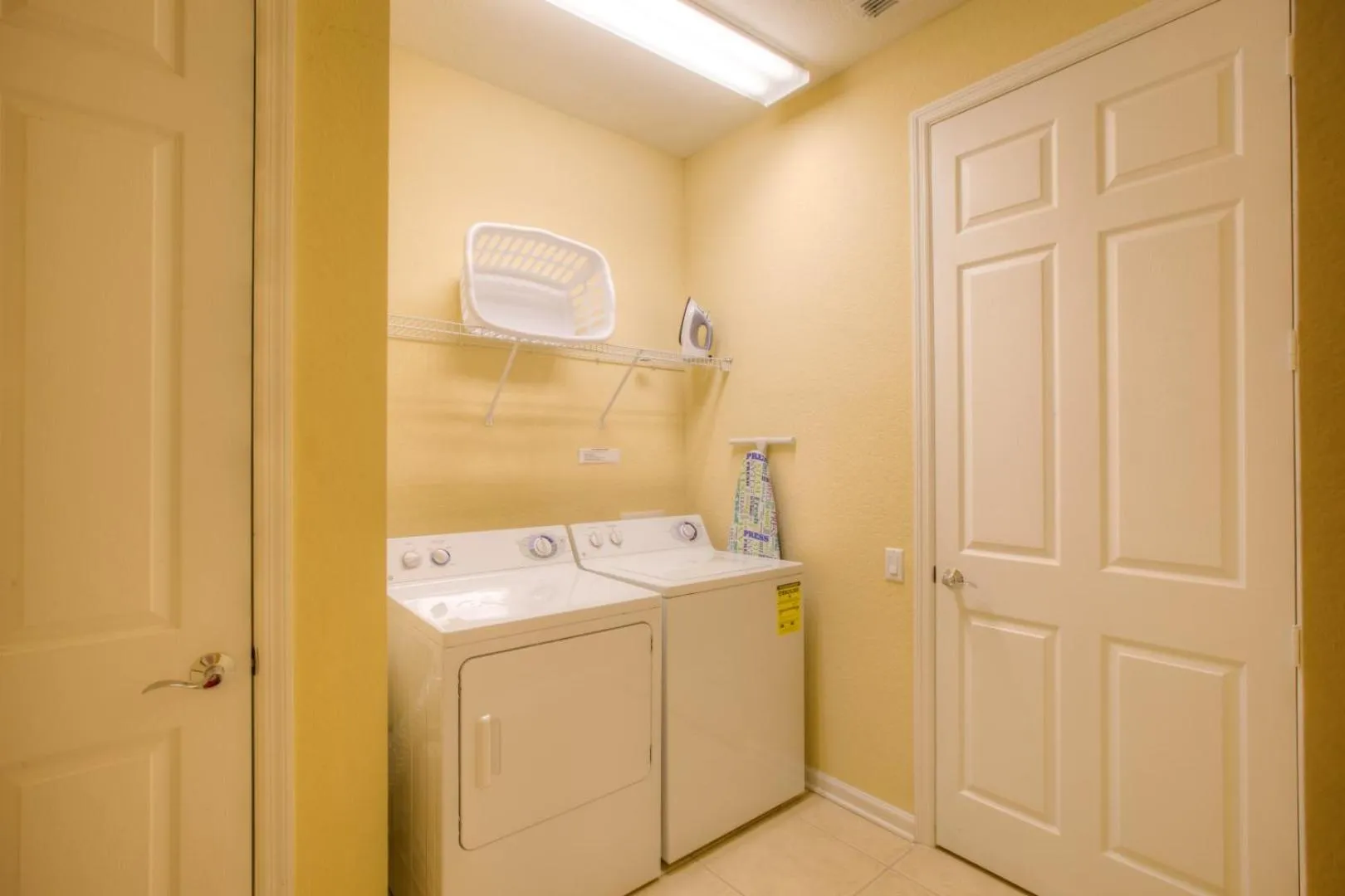 Other in Lovely Third-Floor Vista Cay Resort Condo