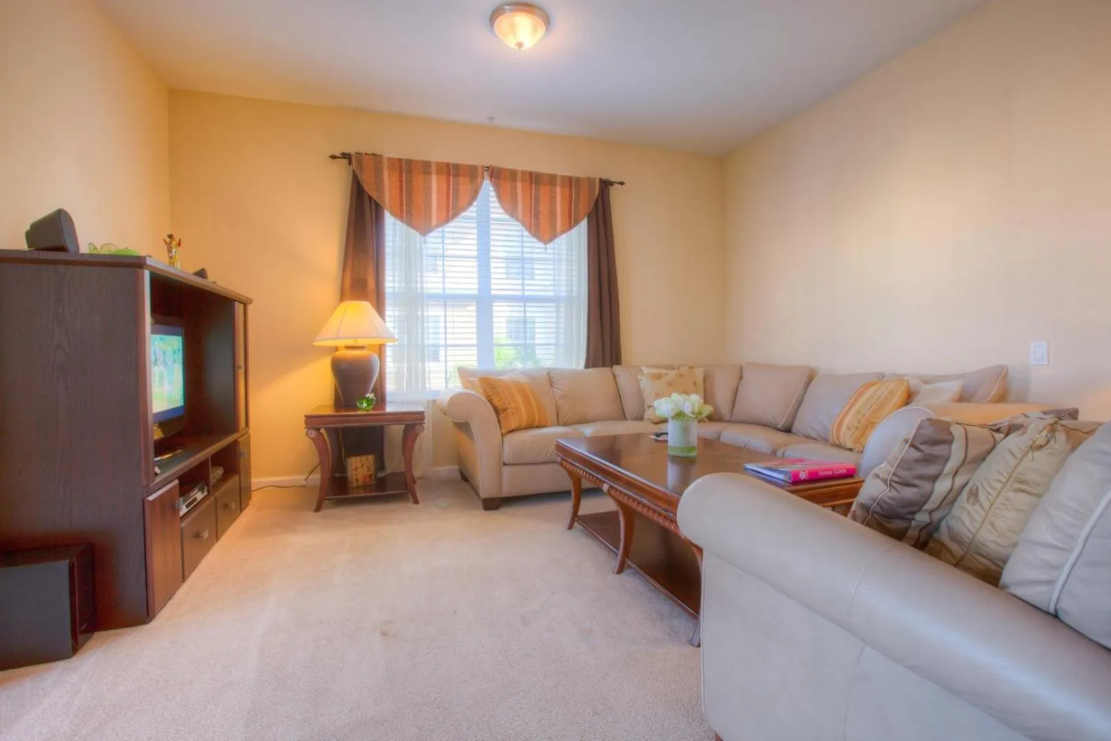 Other in Lovely Third-Floor Vista Cay Resort Condo