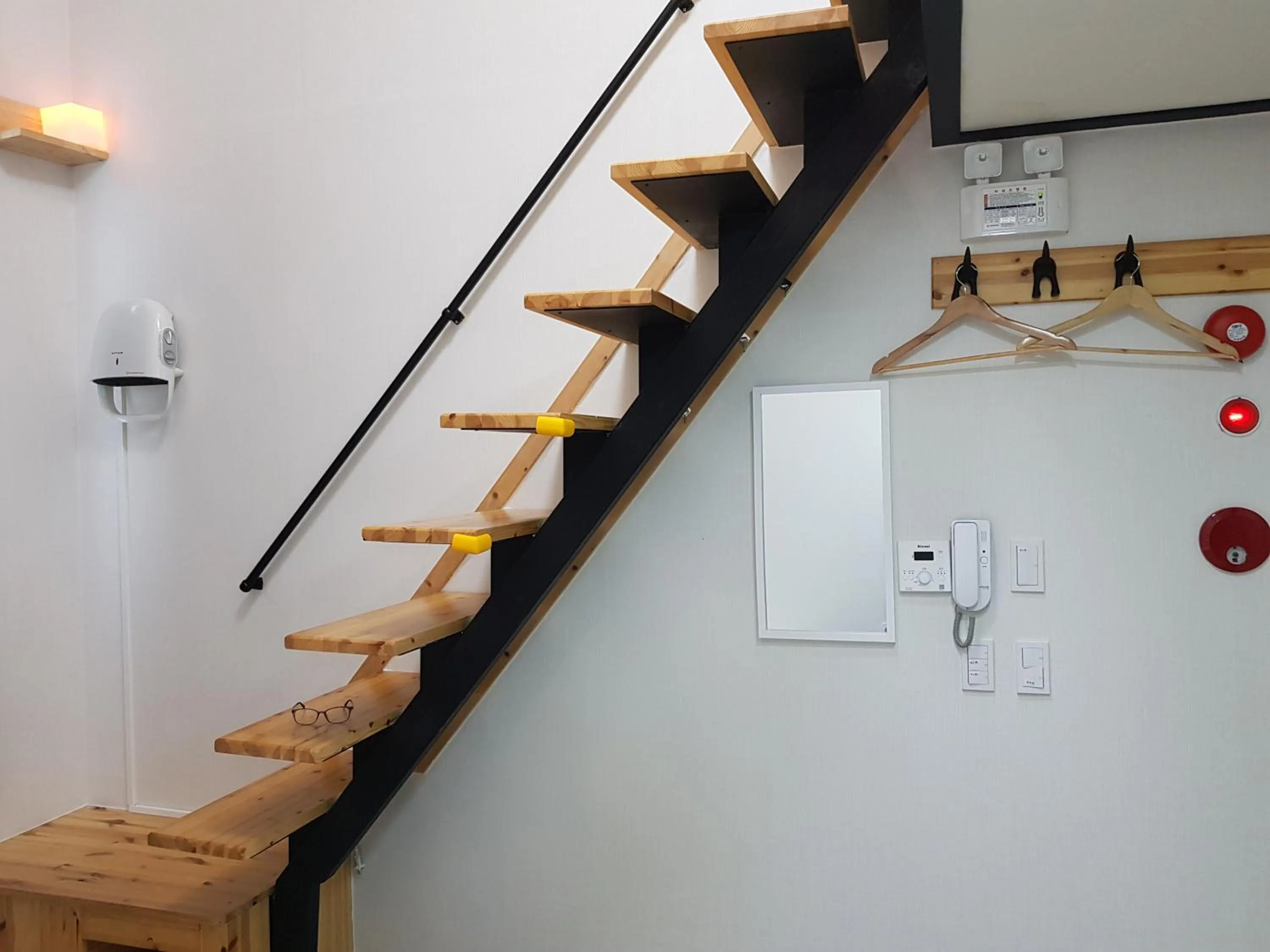 Other in Maison de Geoje