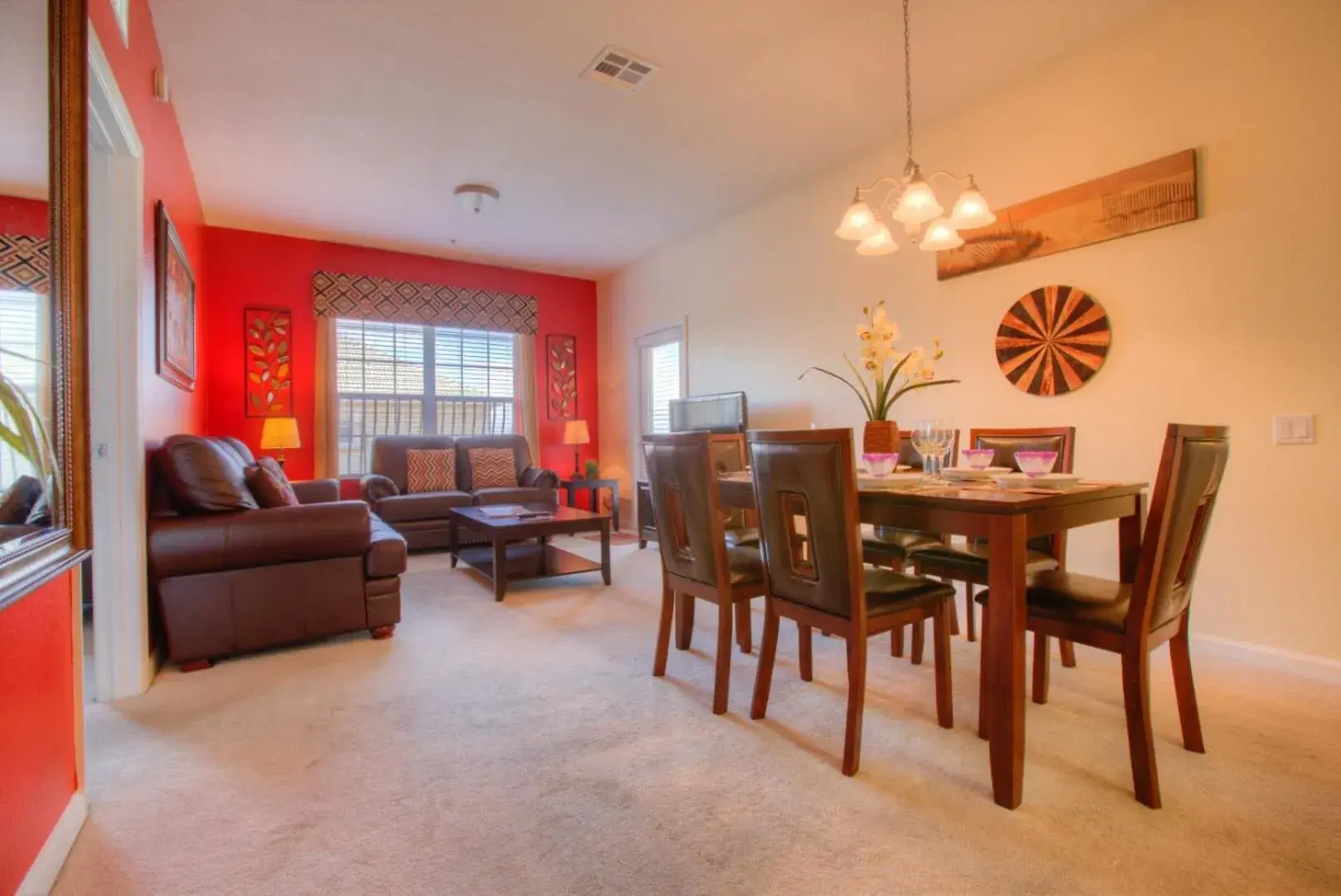 Lofty Lodge Lofty Lodge