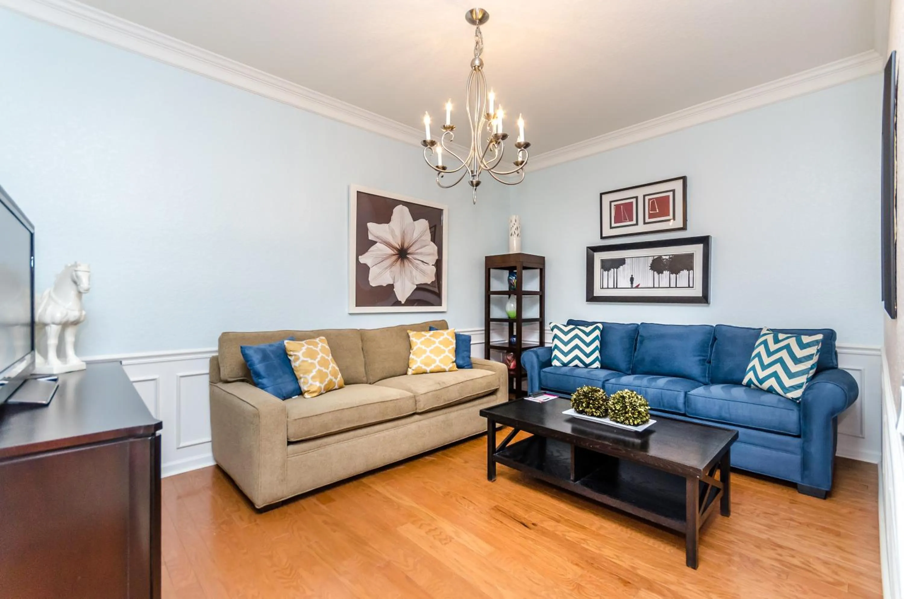 Other in Treasure Palace