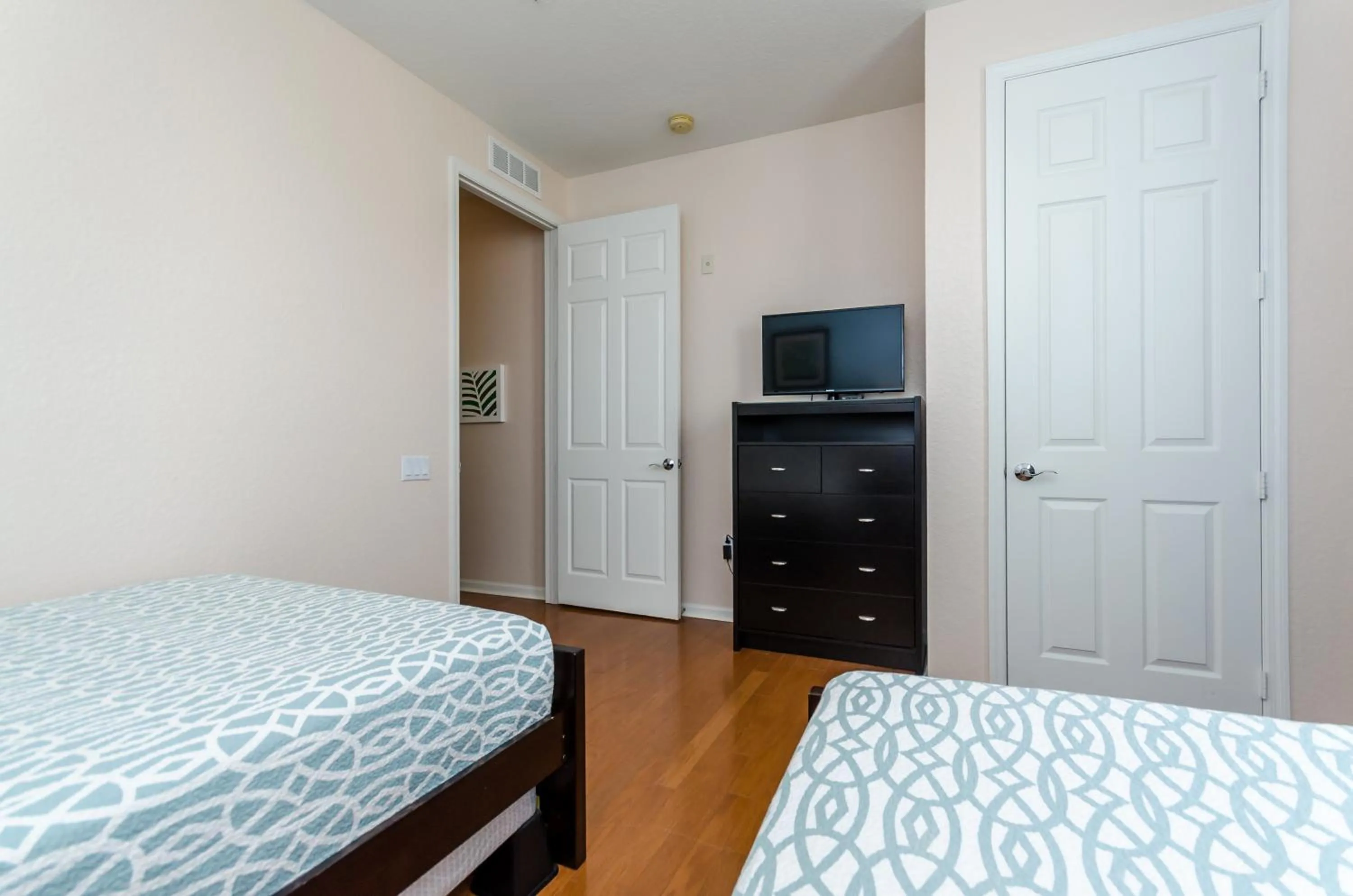 Other, Bed in Treasure Palace