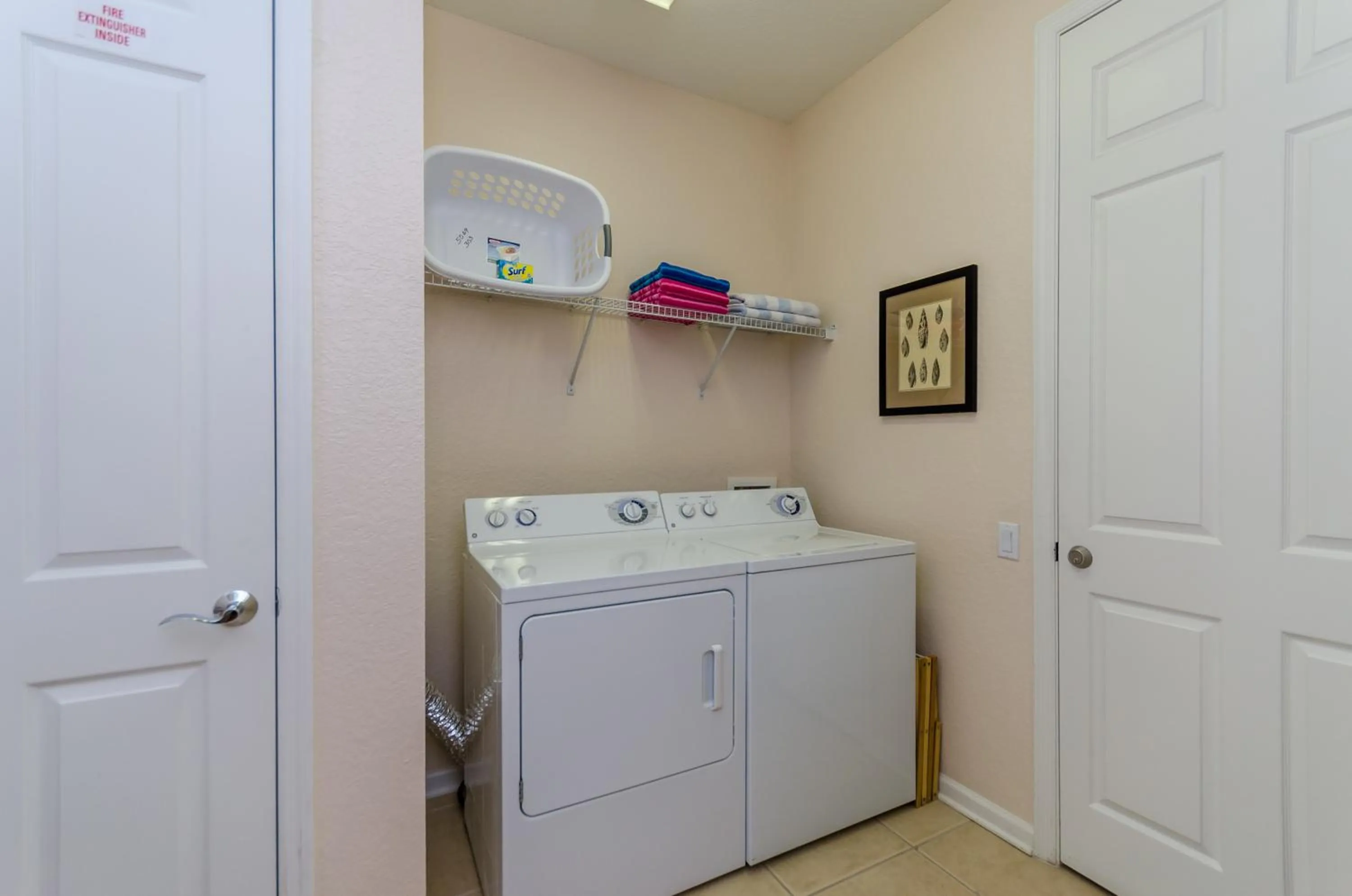 Other in Treasure Palace