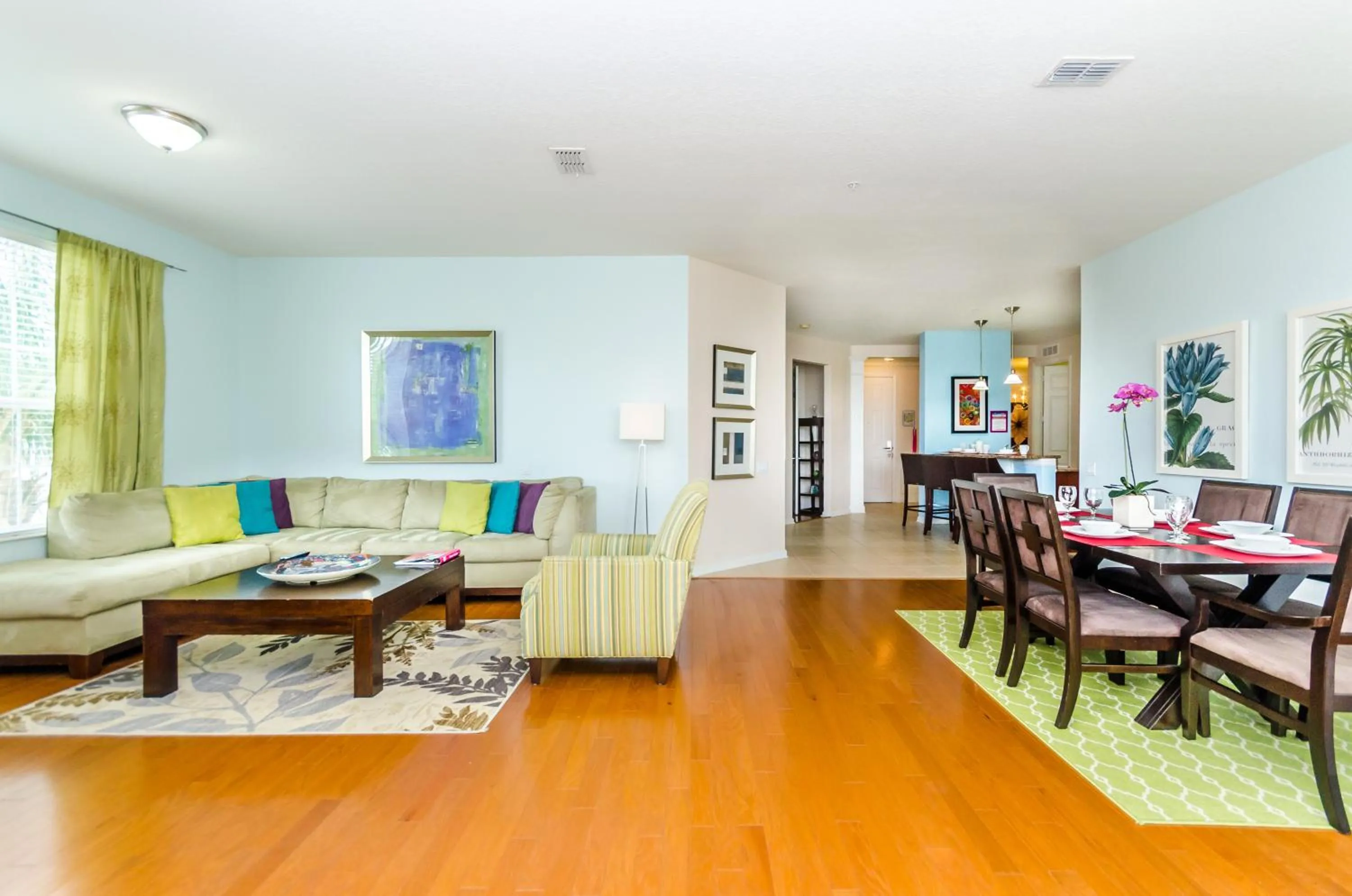 Other in Treasure Palace