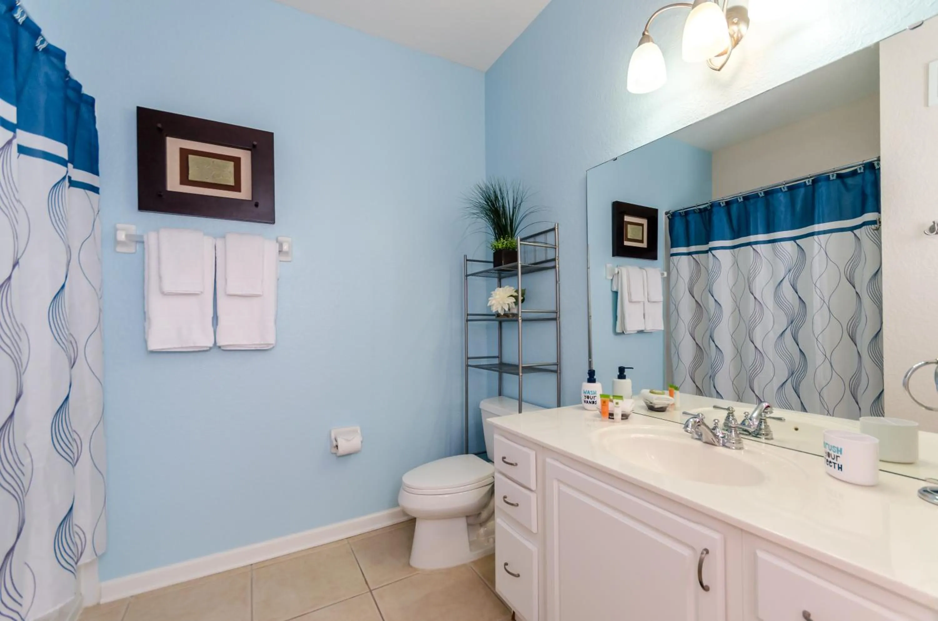 Other in Treasure Palace