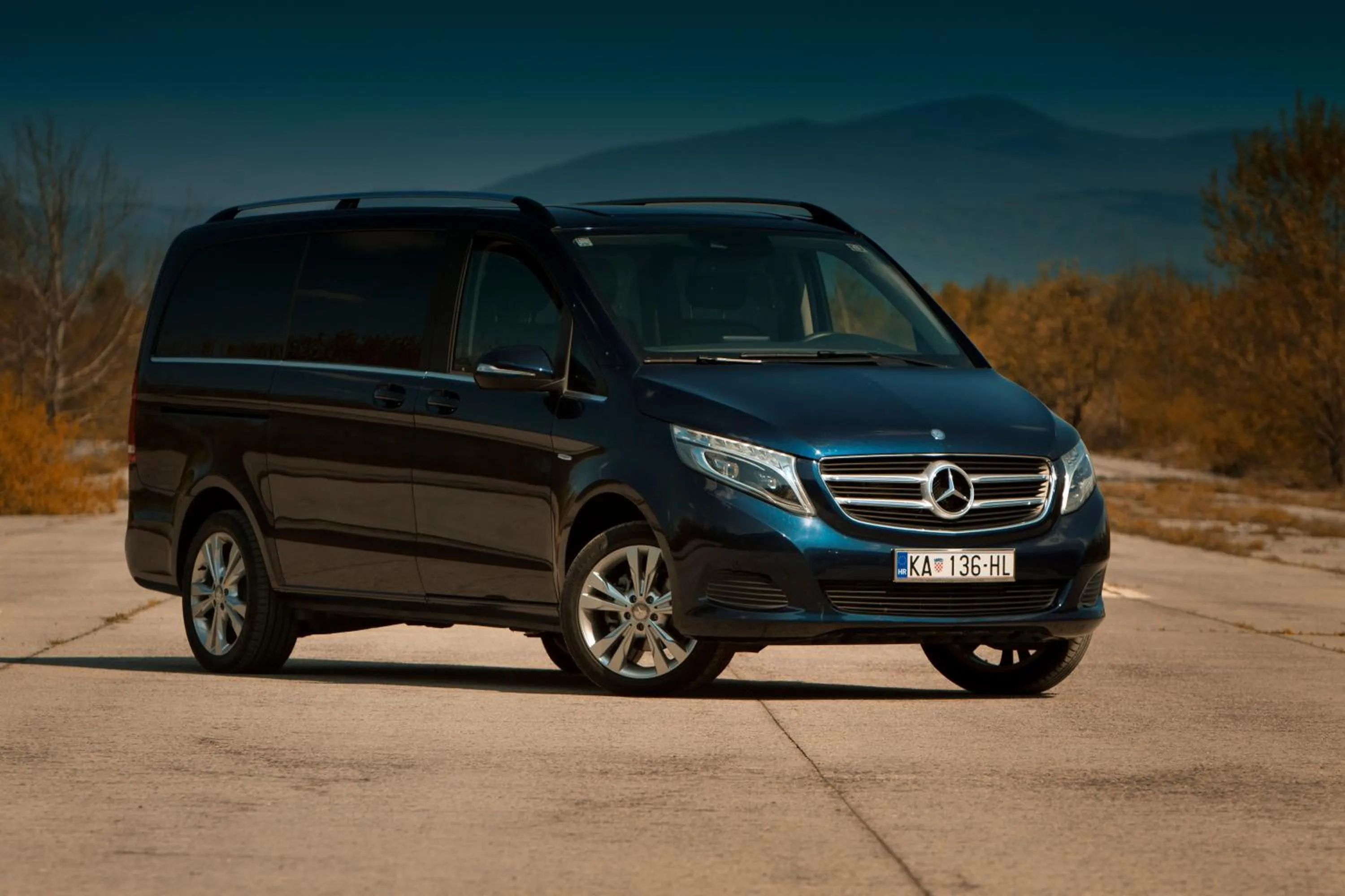 Activities in Hotel Degenija