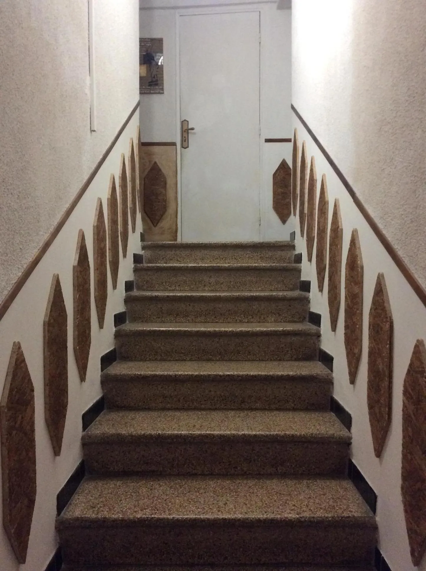 Other in La Maison d'Olivier