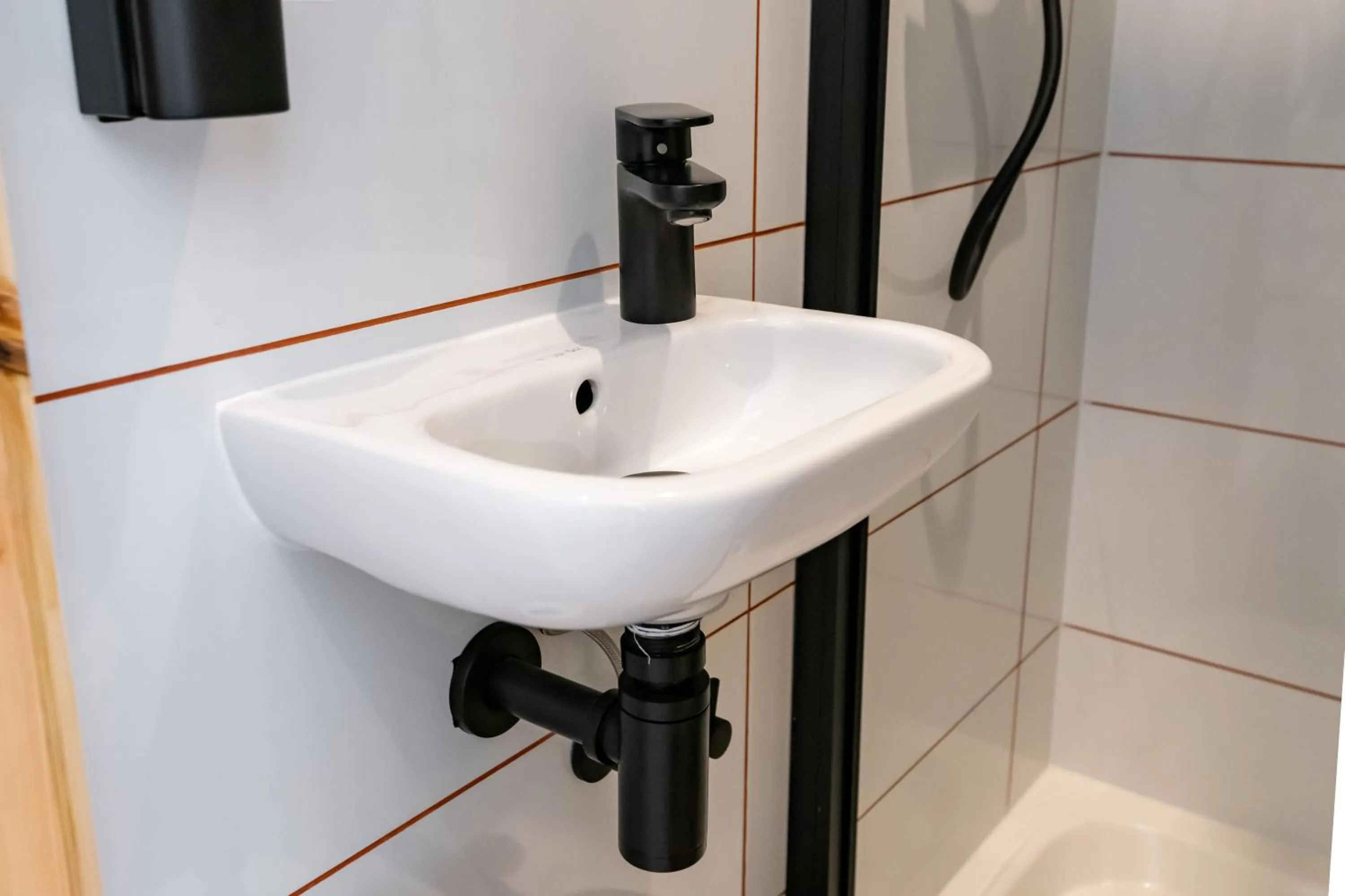 easyHotel Paddington