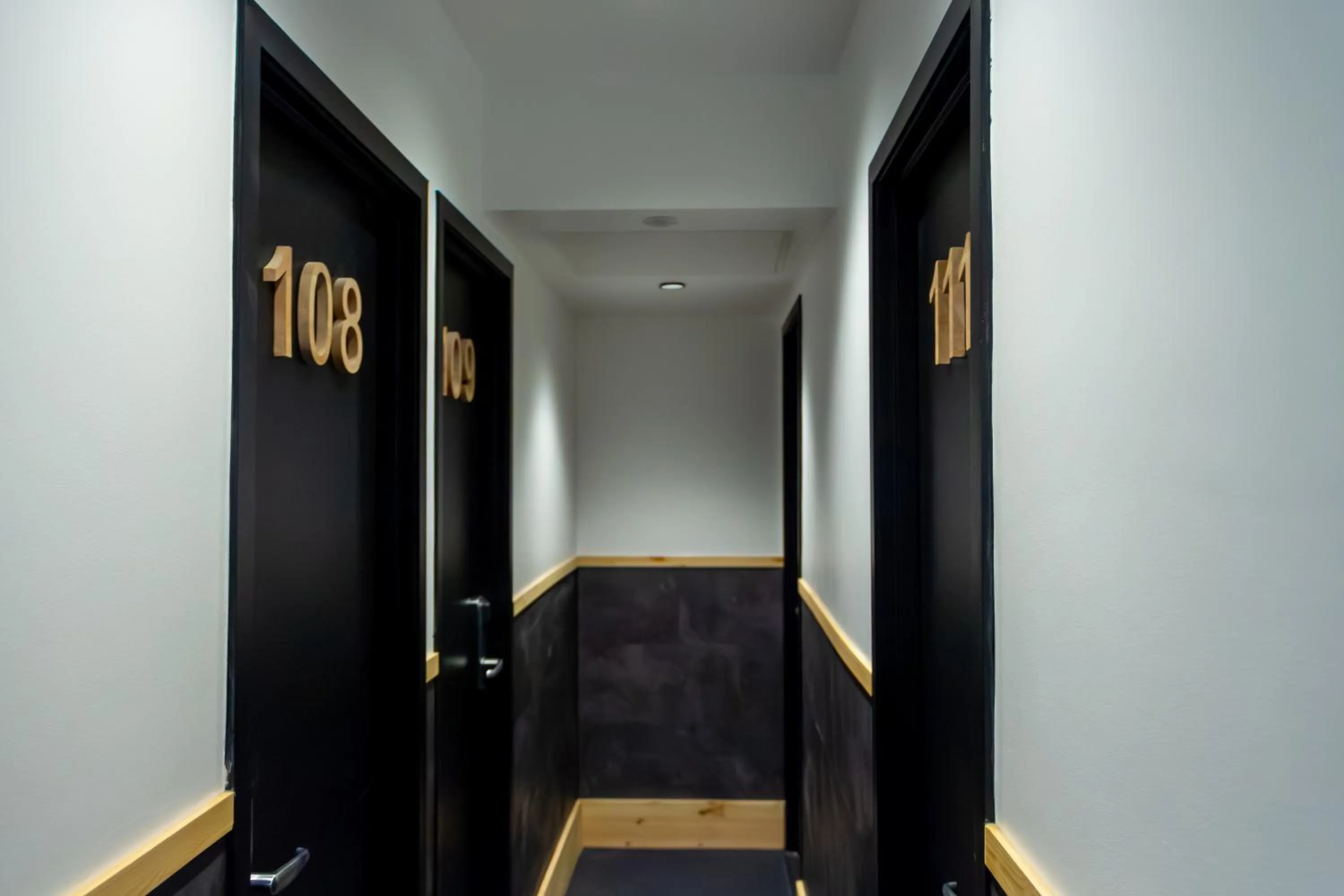 easyHotel Paddington