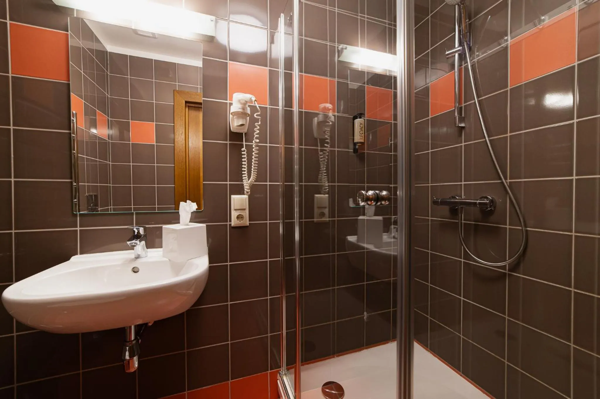 Comfort Hotel Kuldiga