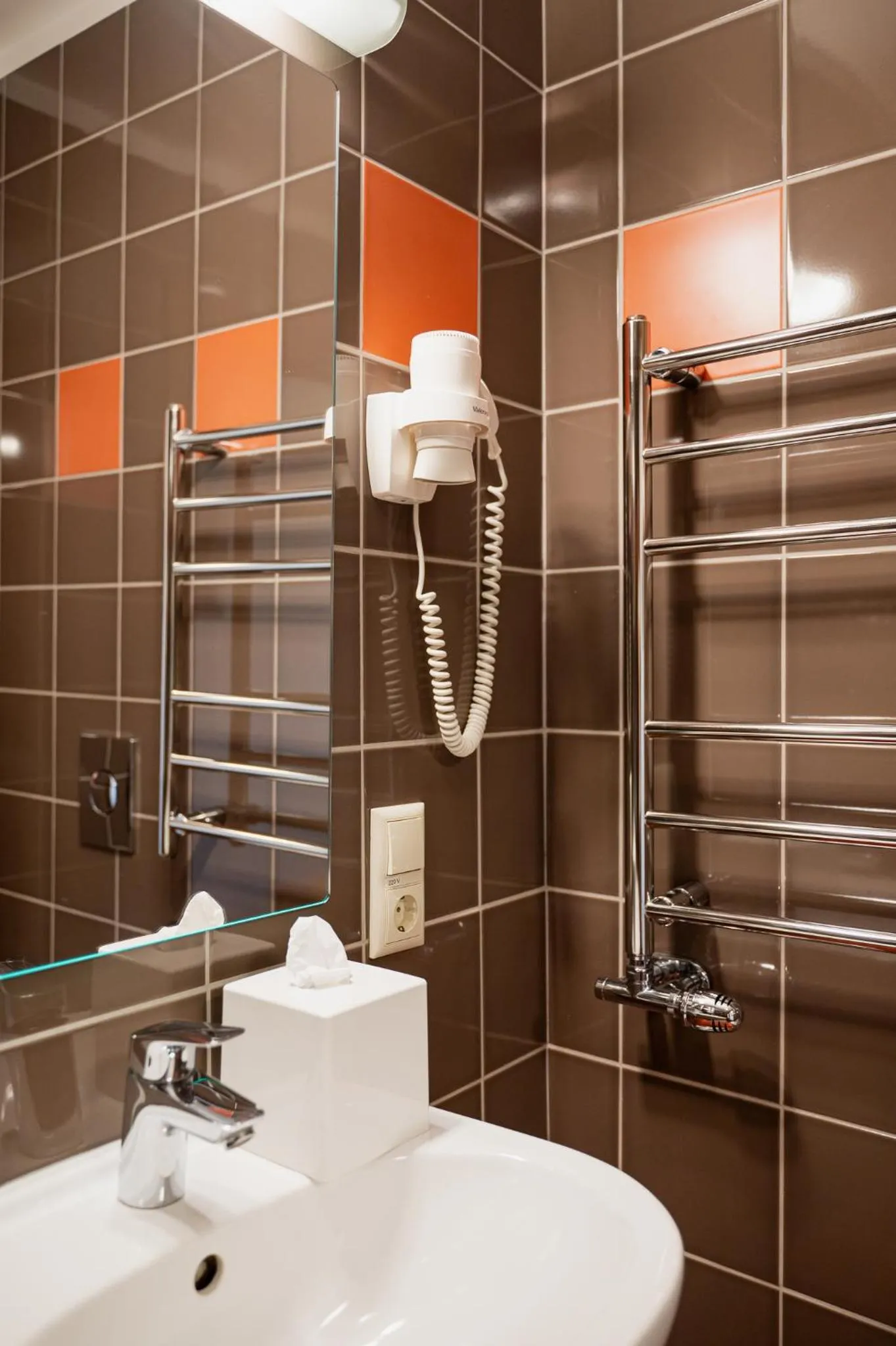 Comfort Hotel Kuldiga