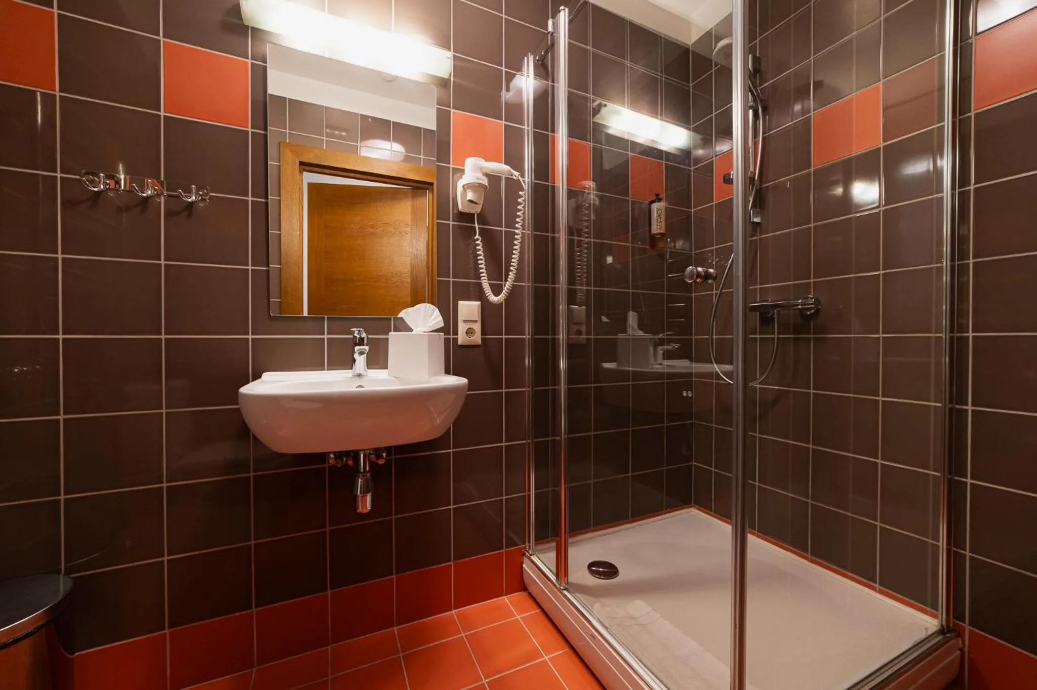 Comfort Hotel Kuldiga