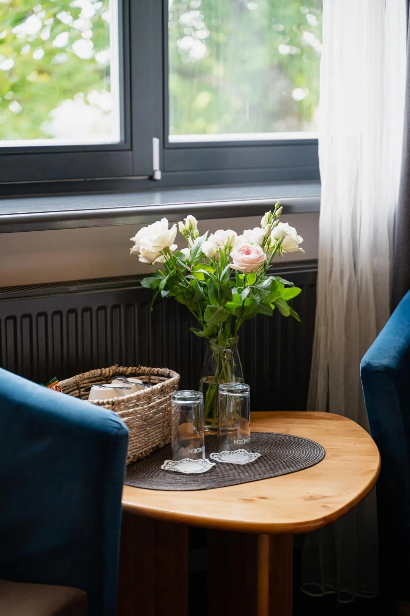 Comfort Hotel Kuldiga