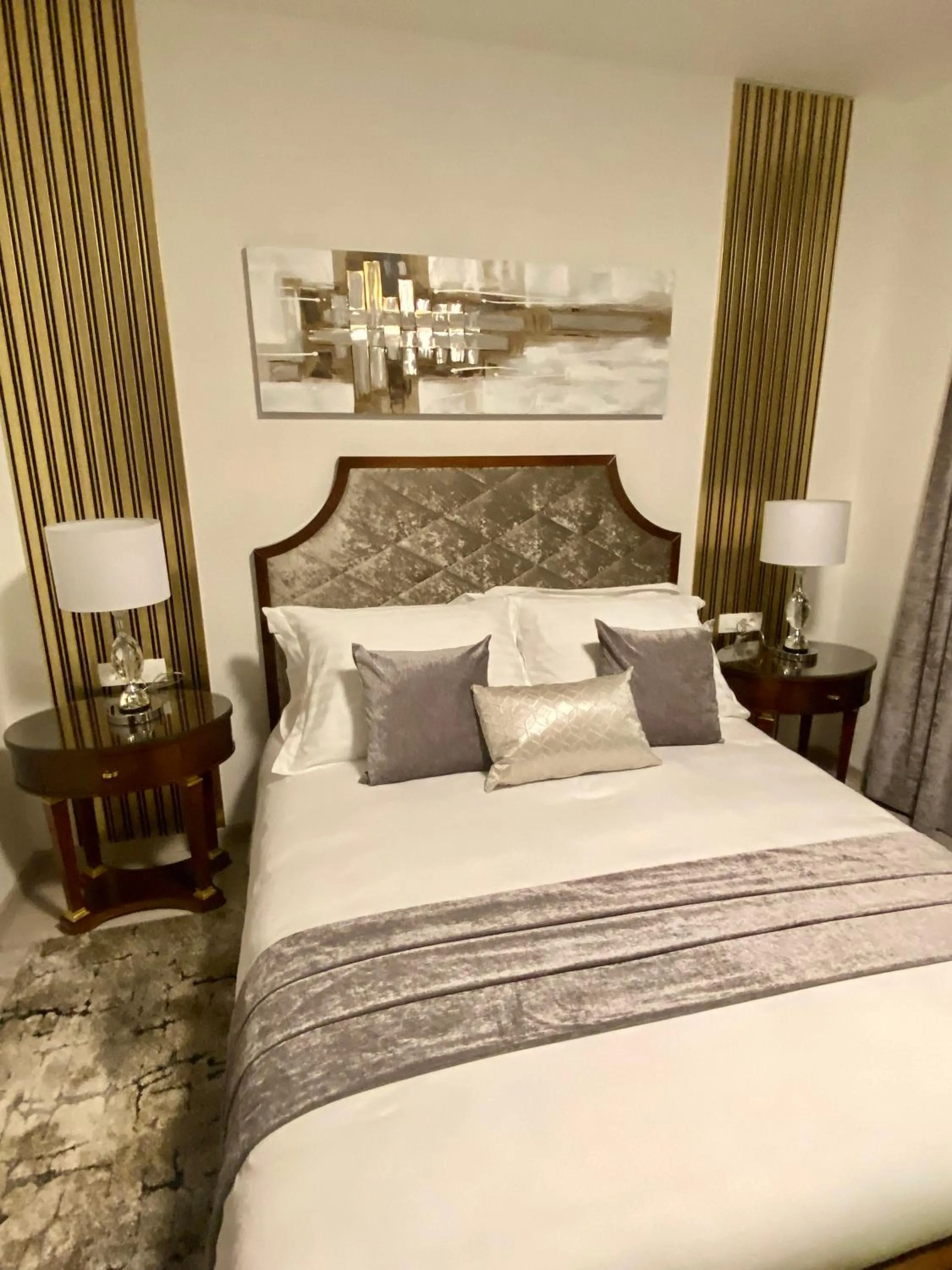 Guesthouse Villa Vice