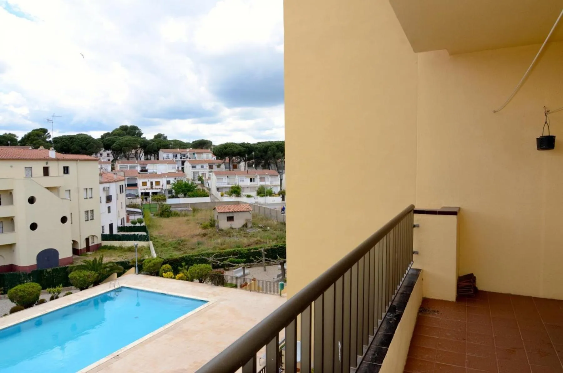 Other in MAR BLAU L'ESCALA