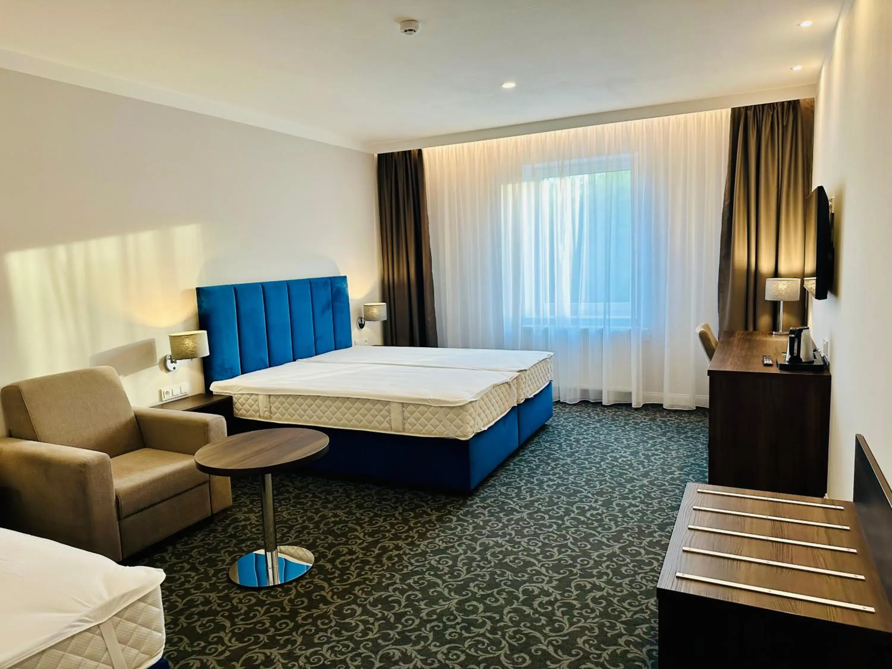 Pension Village Pension Village