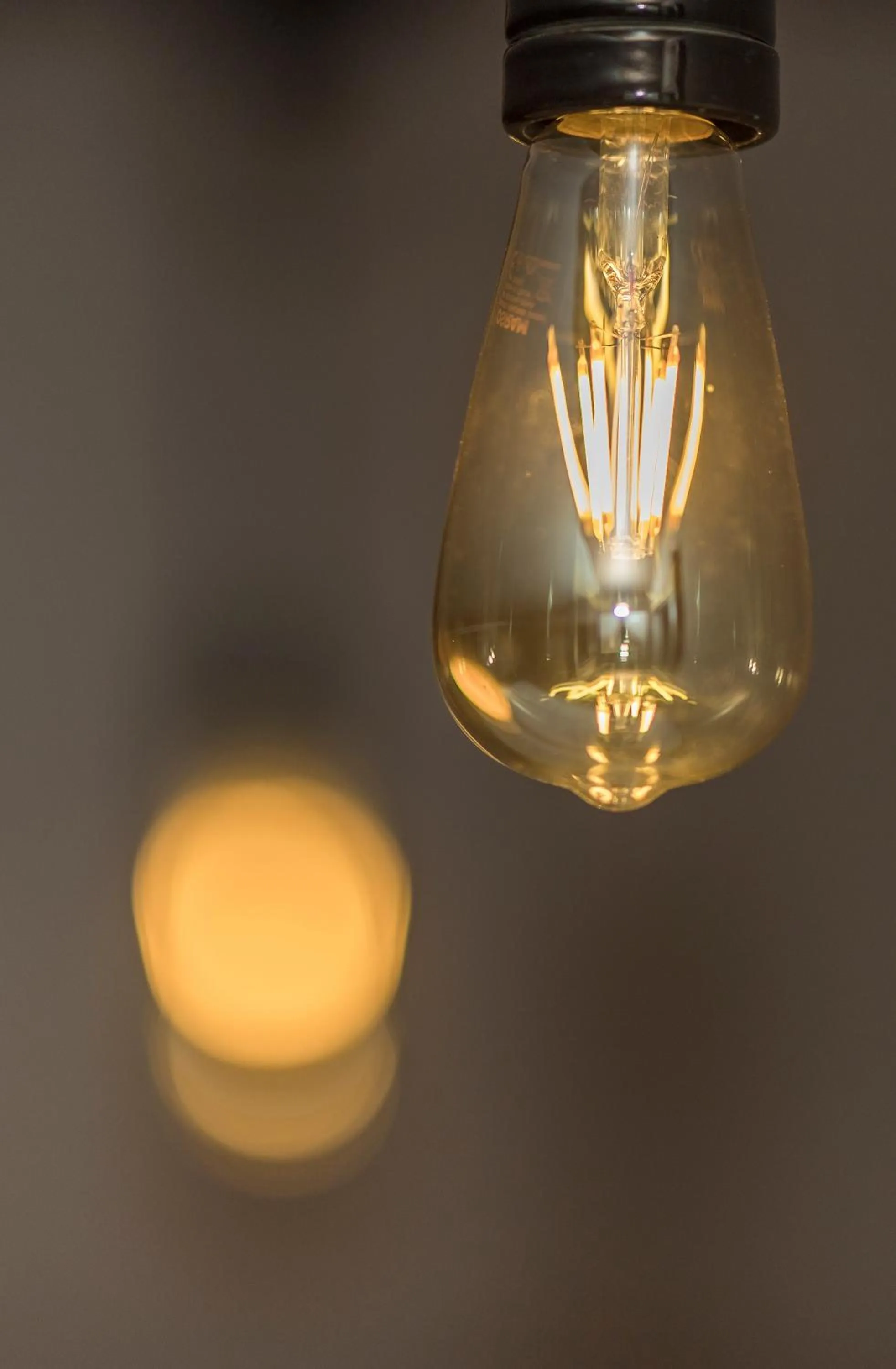 Decorative detail in Hotel 2B