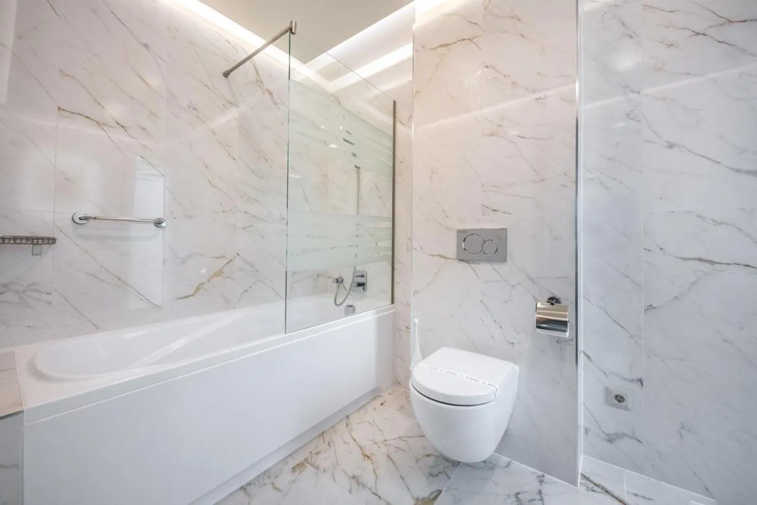 Betekints Wellness Hotel