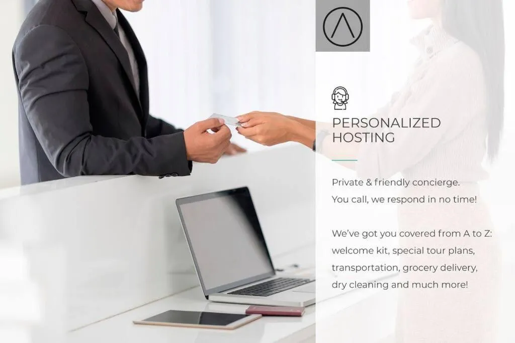 MyPlace at Santo Domingo