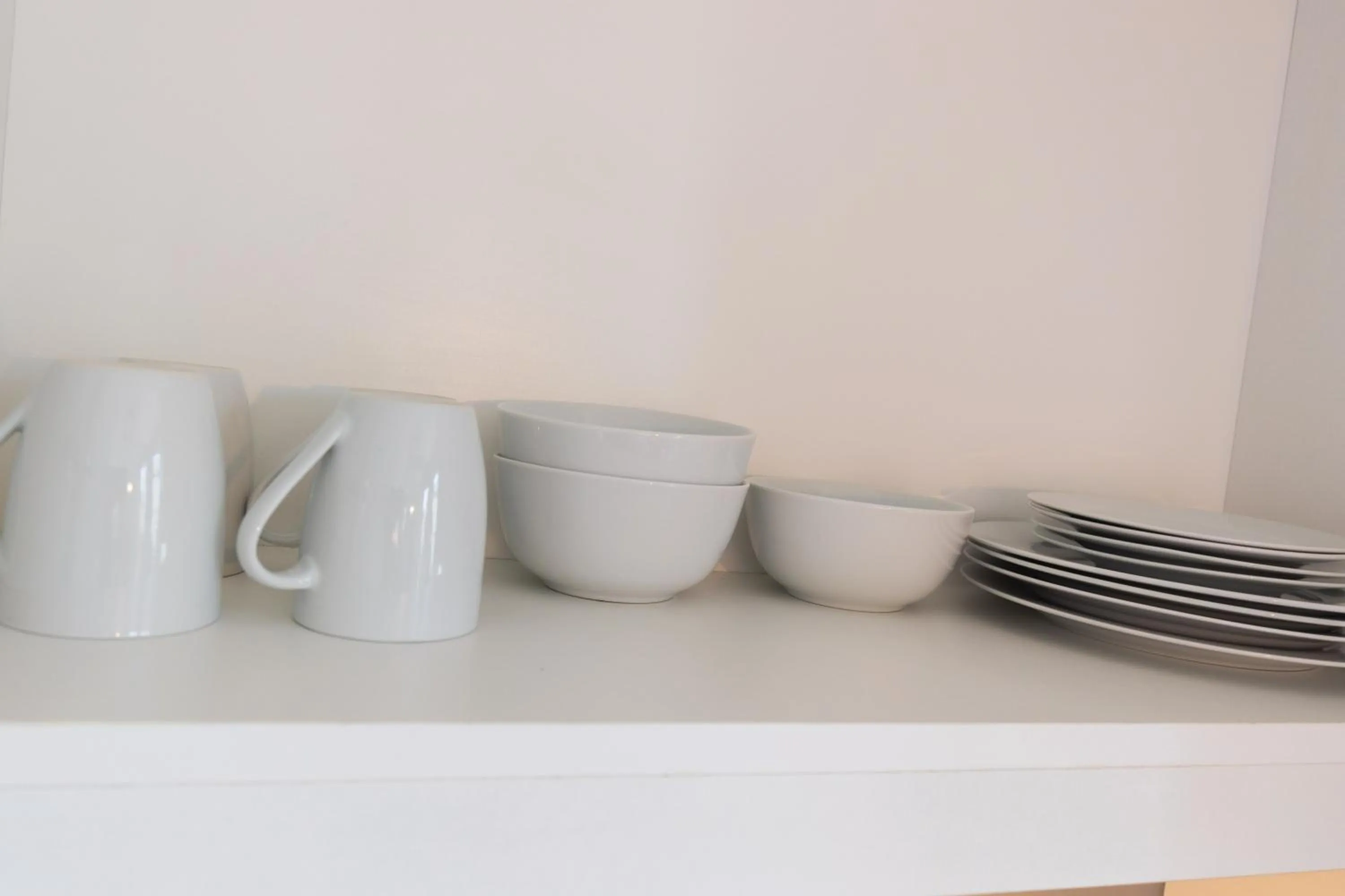 MyPlace at Santo Domingo