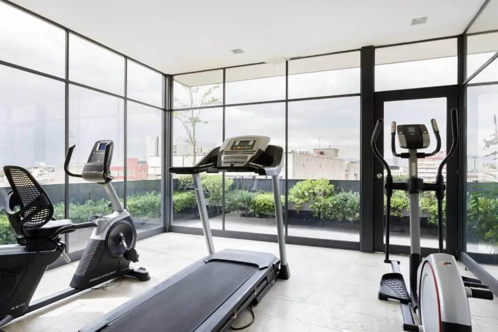 MyPlace at Santo Domingo