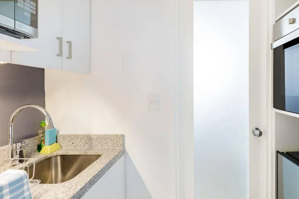 MyPlace at Santo Domingo