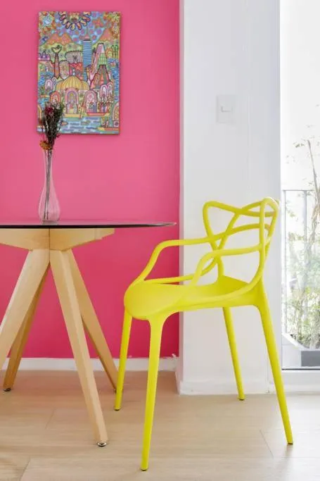 MyPlace at Santo Domingo